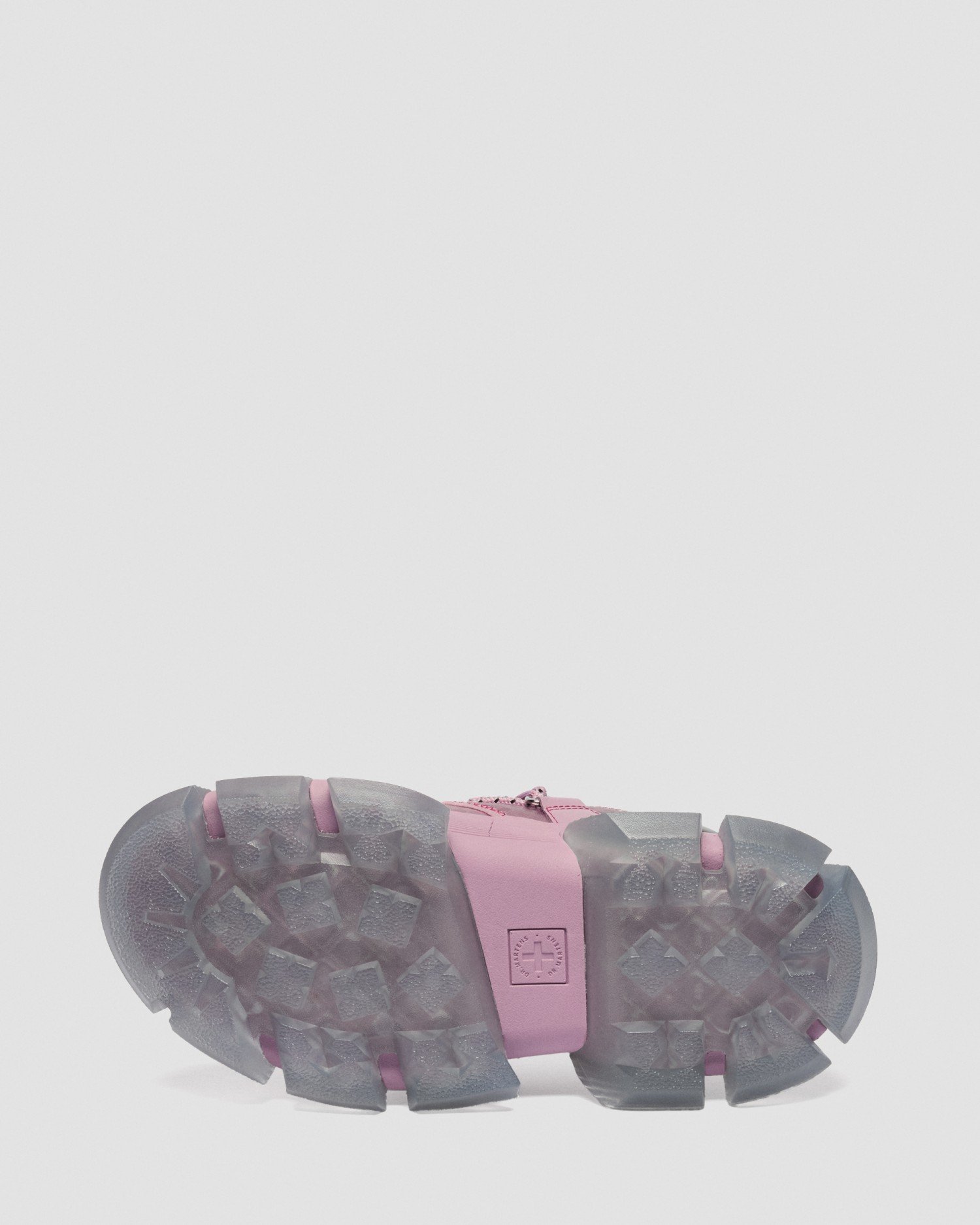 DMXL ガード シューズ image number 6