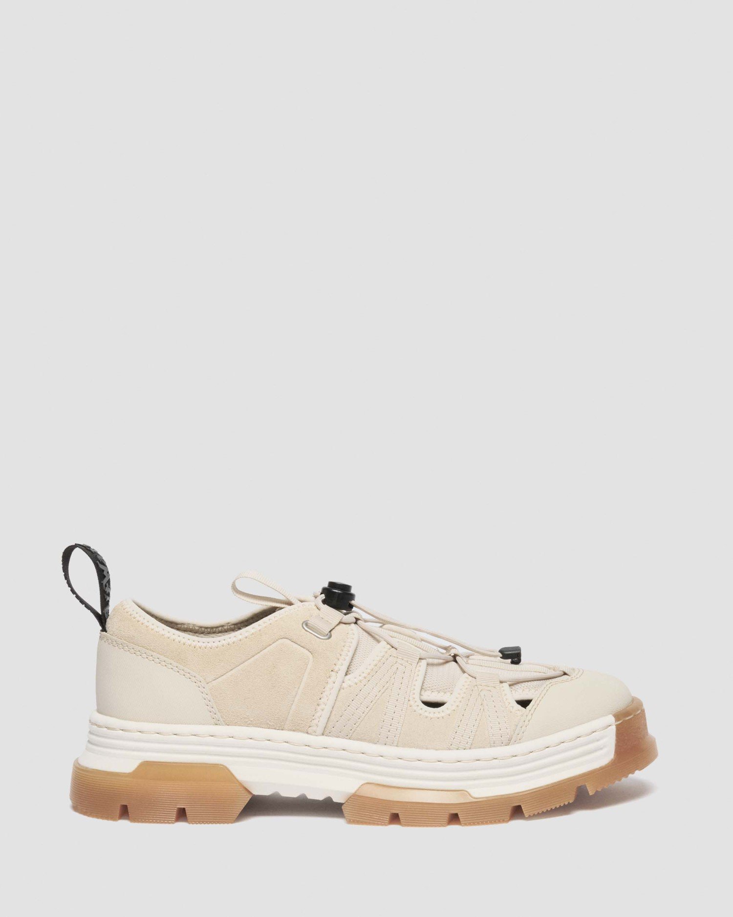 WAYFINDER オープン ロー 3 タイ シューズ image number 5