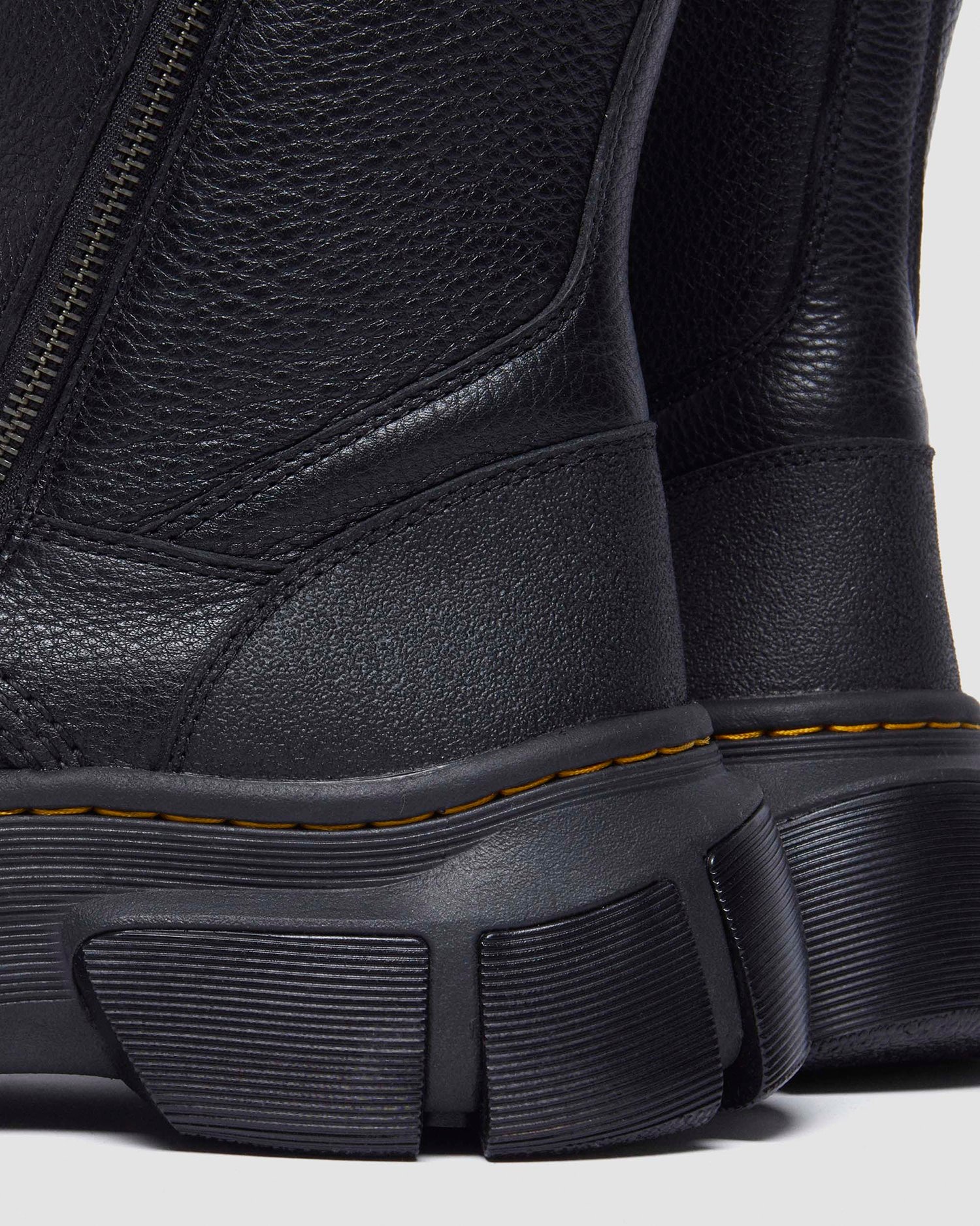 DMXL リガー Rigger Boot image number 2