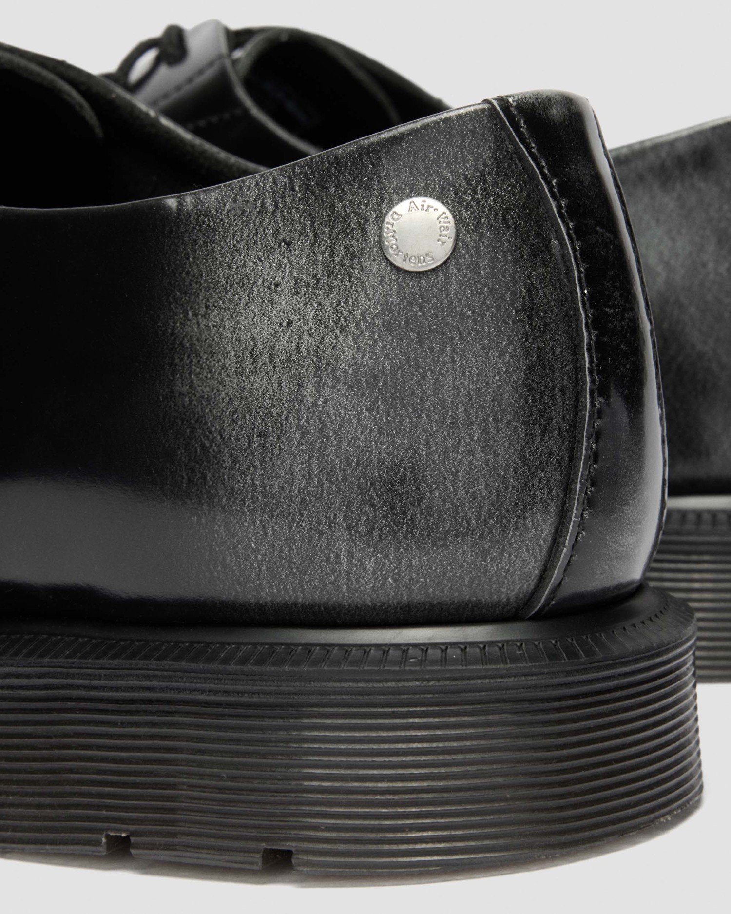 DURROW 5 ホール シューズ image number 6