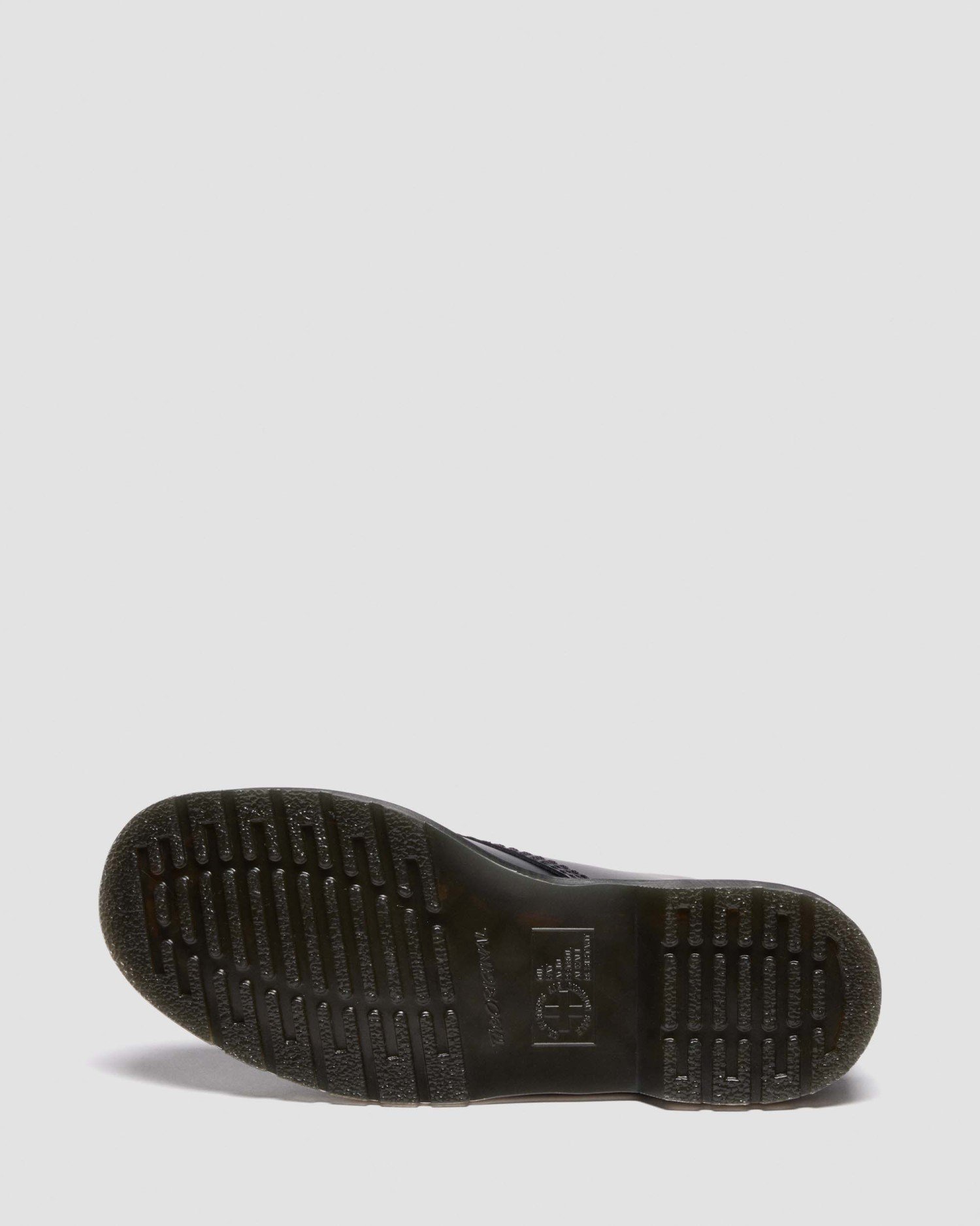 1460 LACELESS プル オン ブーツ image number 7