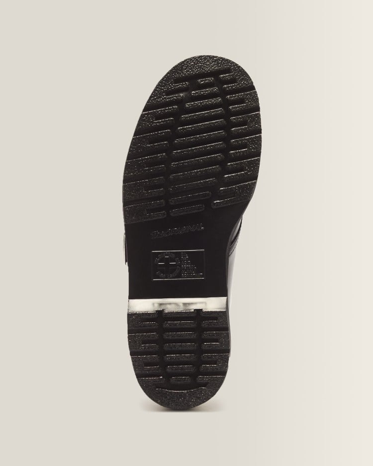 1461 バックル モンク シューズ image number 5
