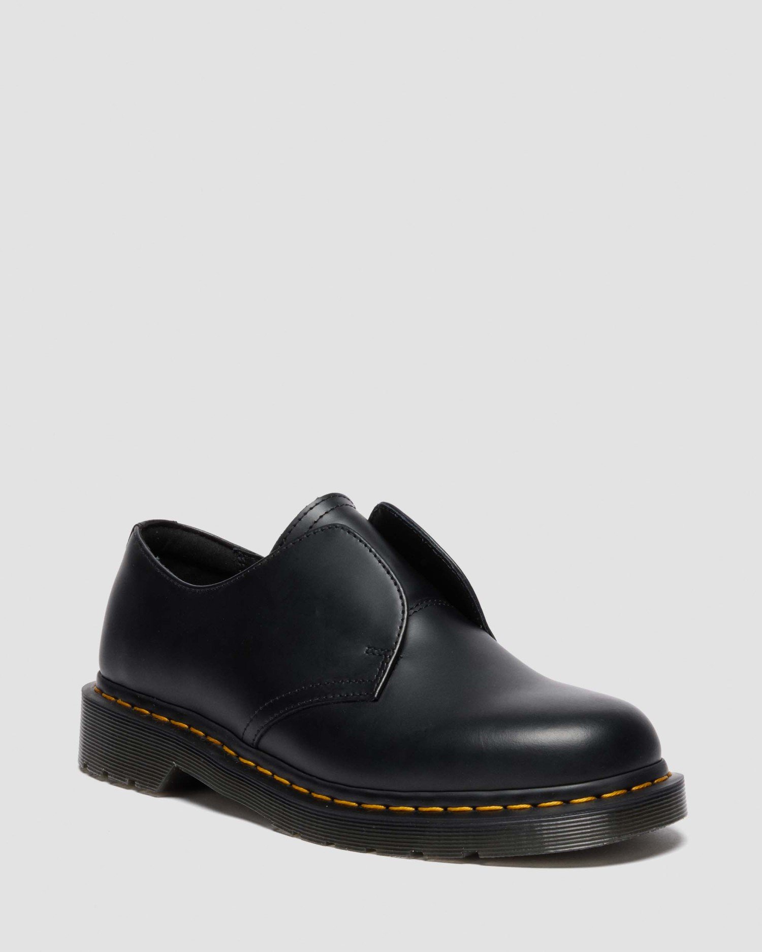 1461 LACELESS スリッポン シューズ image number 0