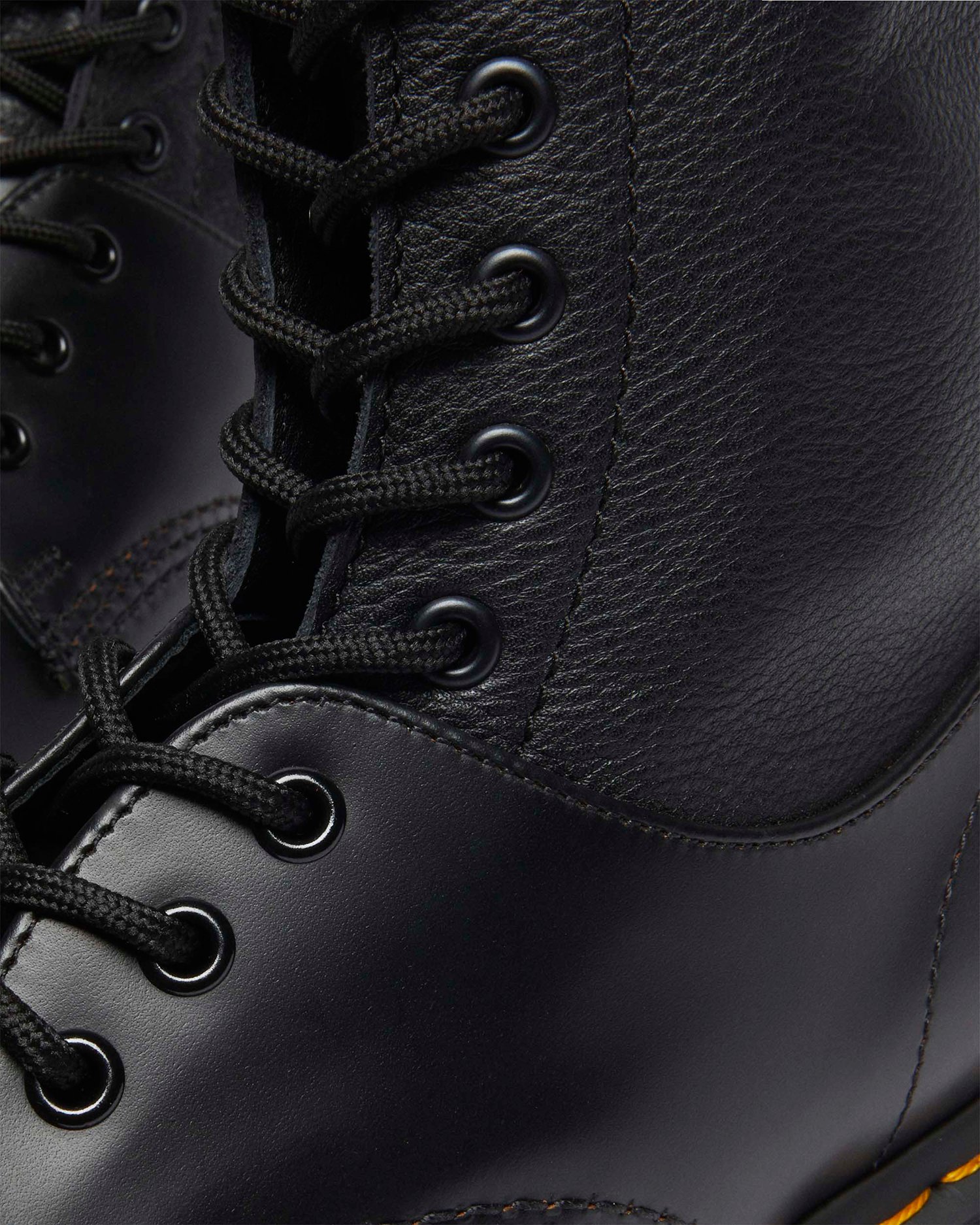 通販でクリスマス 1490 ブーツ ホール 10 MM6 TWIST 靴