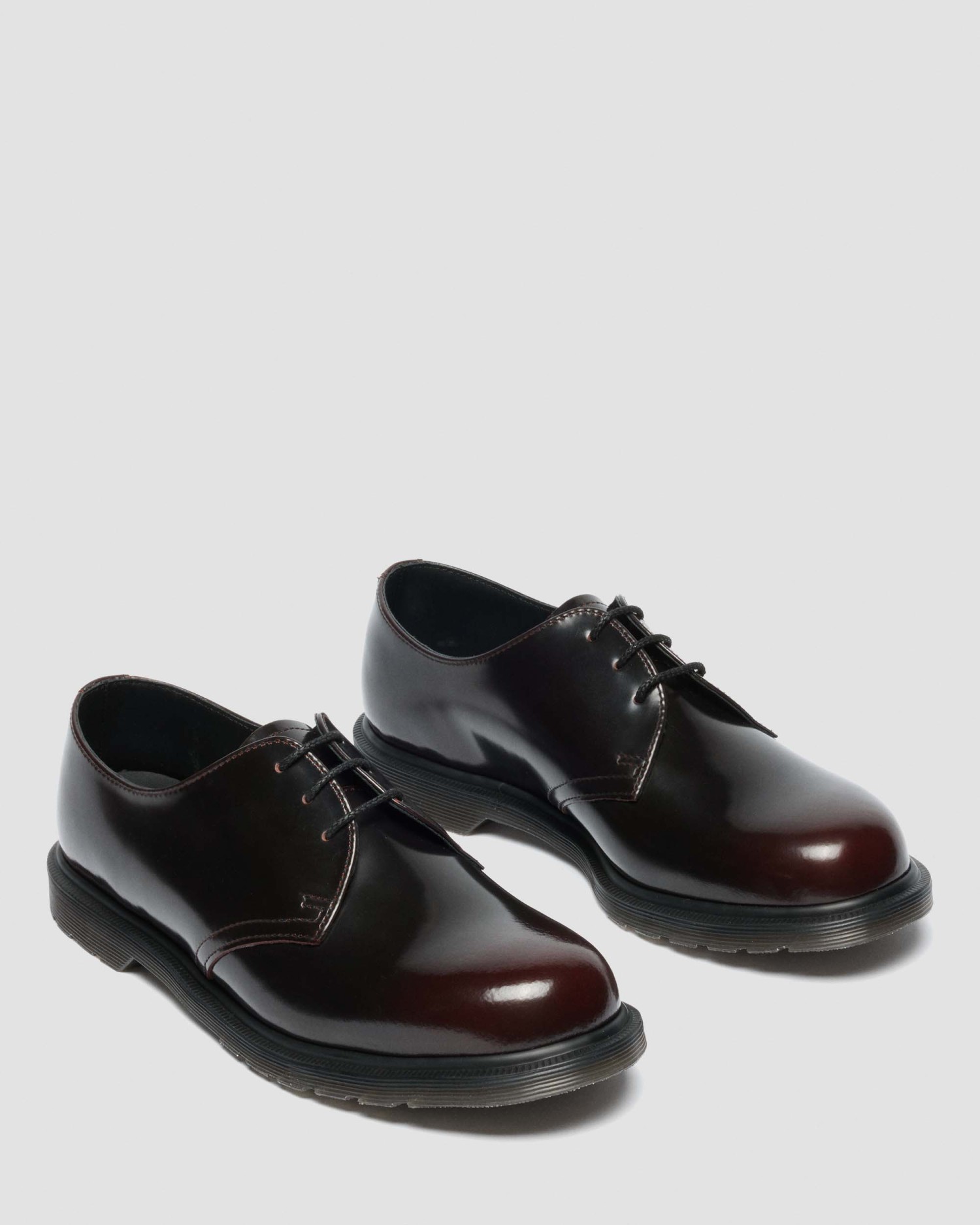 MAYFARE 3 ホール シューズ image number 3