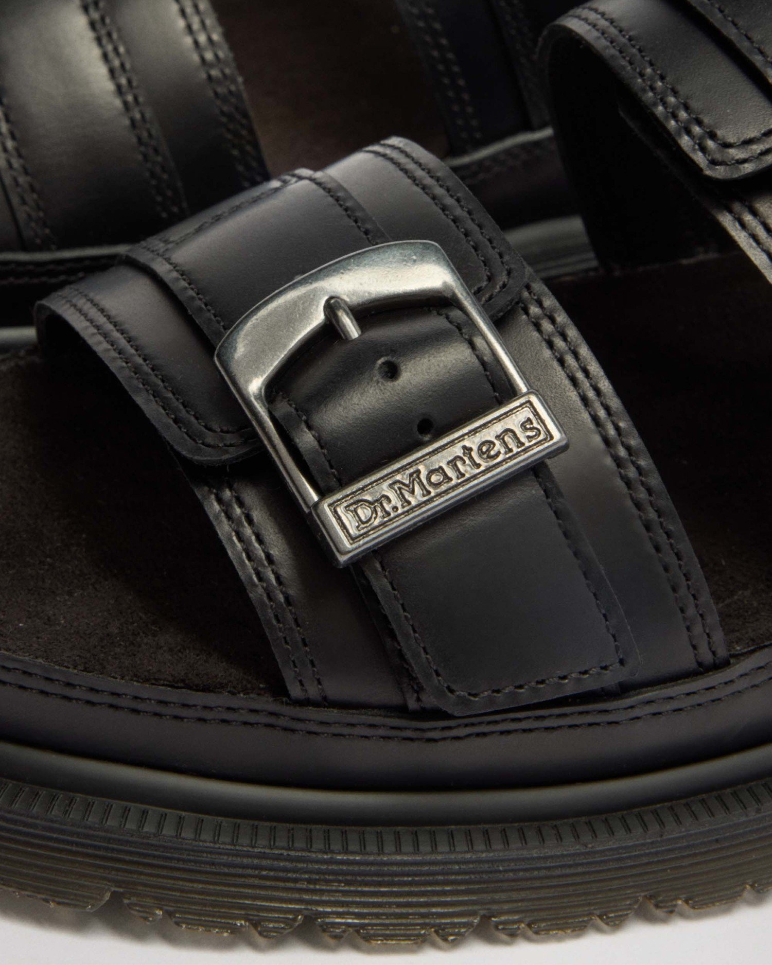 SAN 2 ストラップ サンダル image number 3