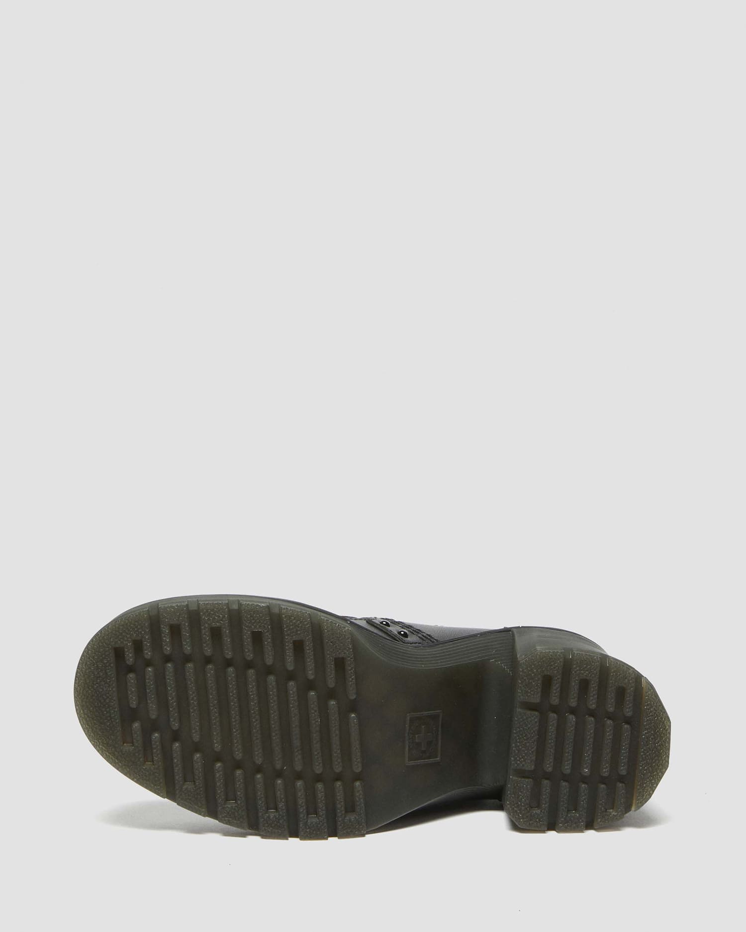 ドクターマーチン Dr.Martens ドクターマーチン Dr.Martens