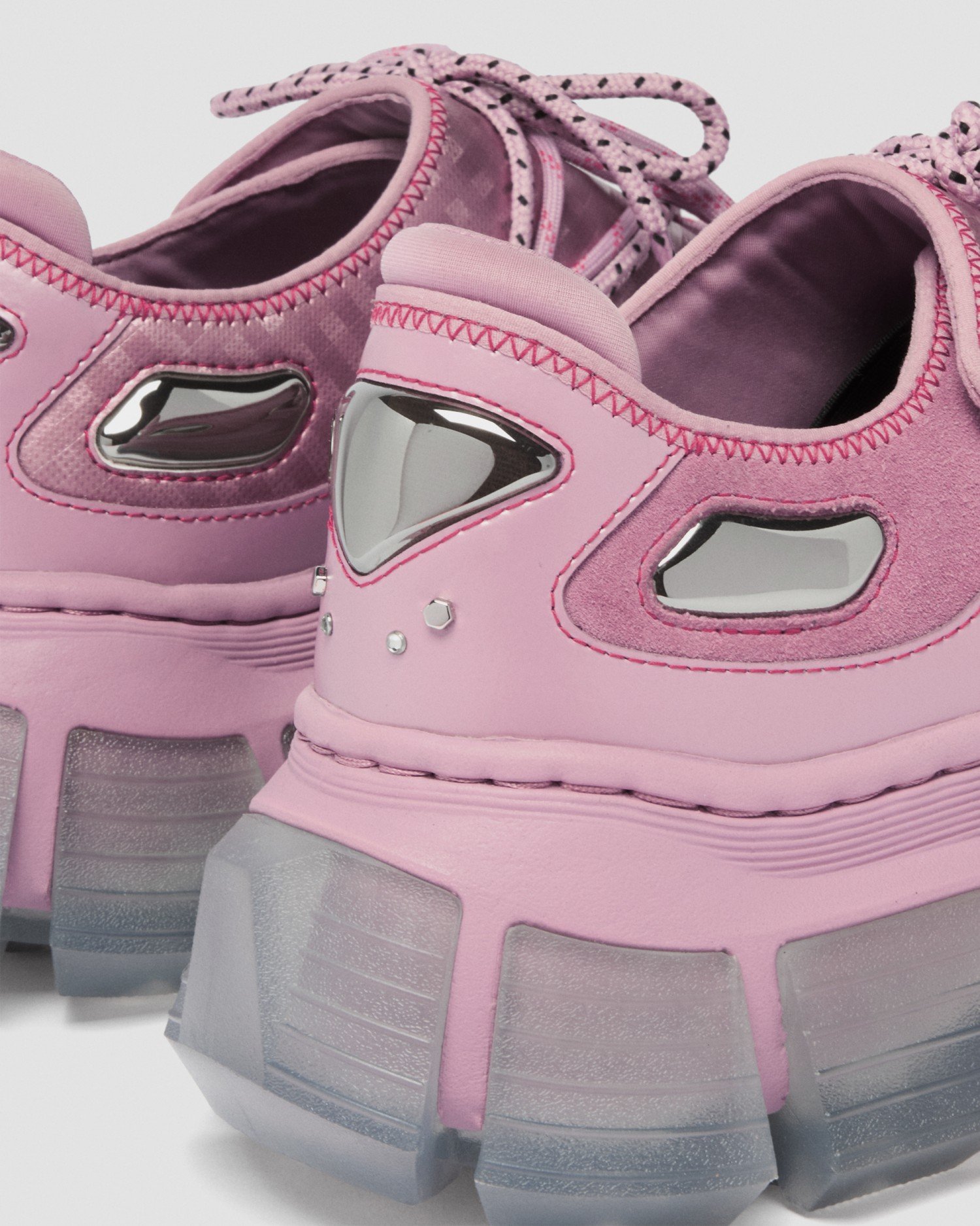 DMXL ガード シューズ image number 5