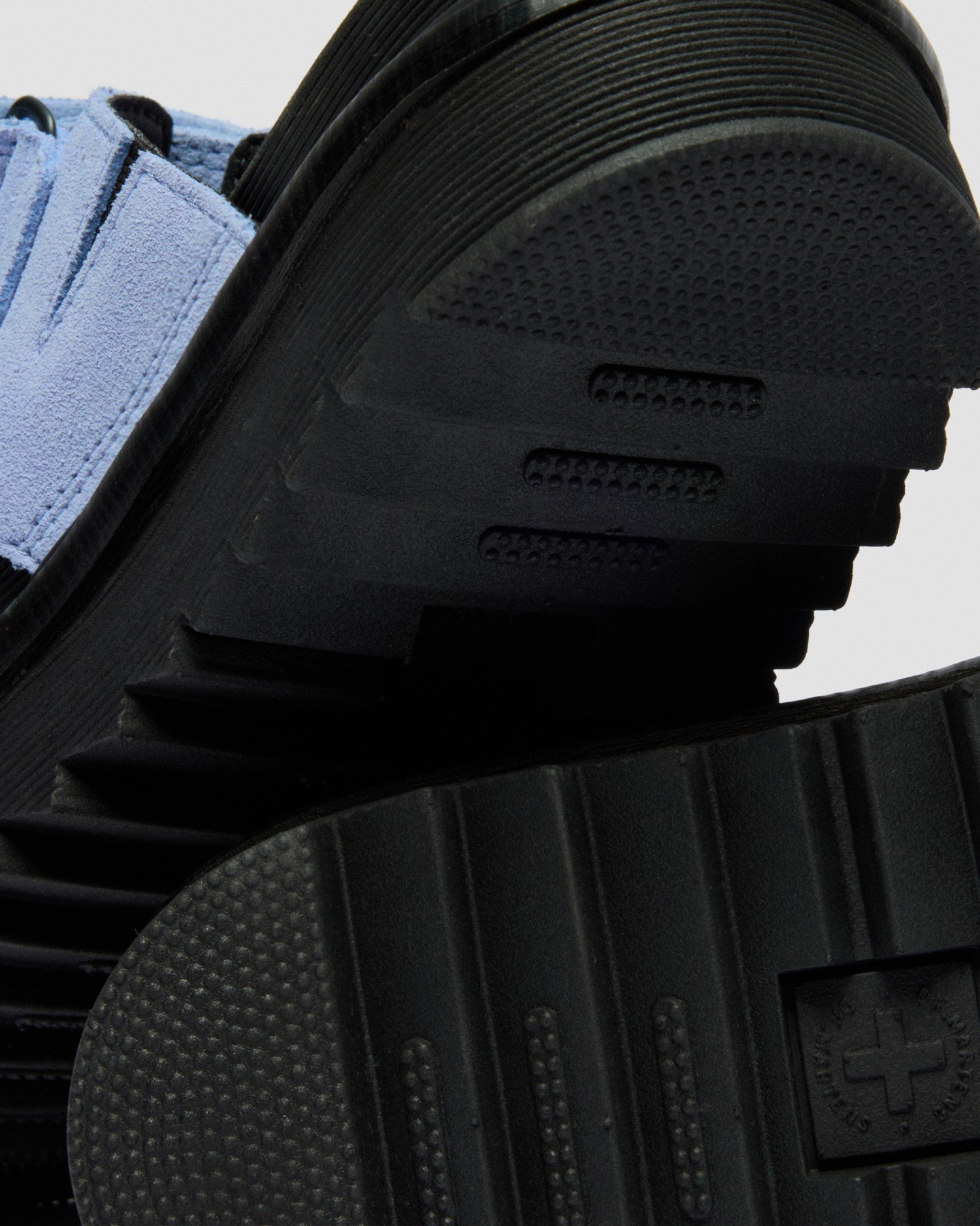 RAINE スライド サンダル image number 5