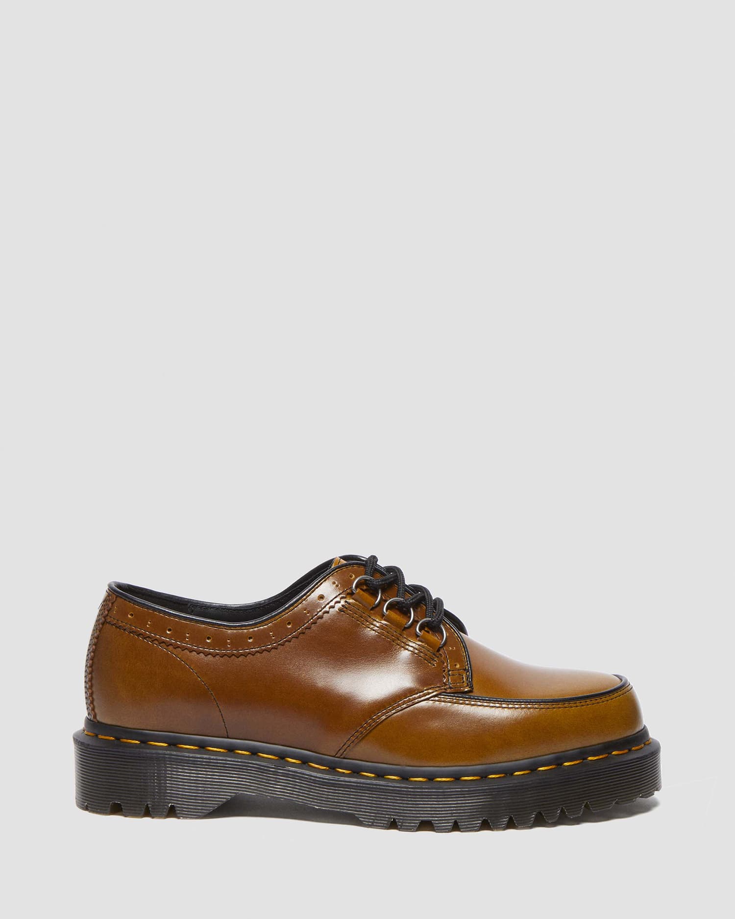 Dr. Martens/ドクターマーチン CREEPER シューズ