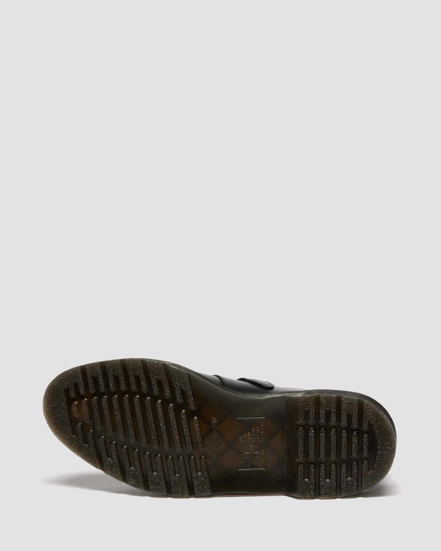 ELPHIE MJ バックル メリージェーン シューズ image number 7