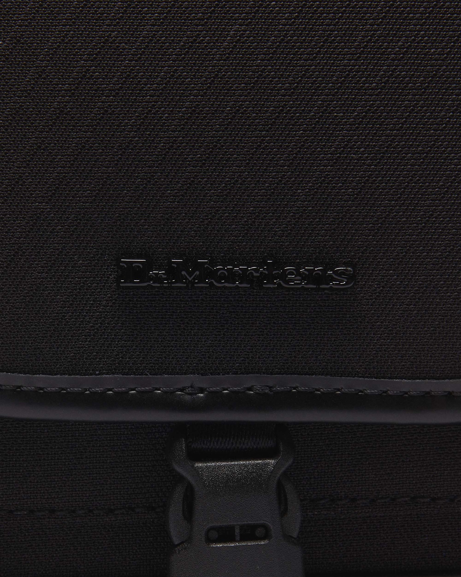 リポーター バッグ(BLACK, FREE) image number 4