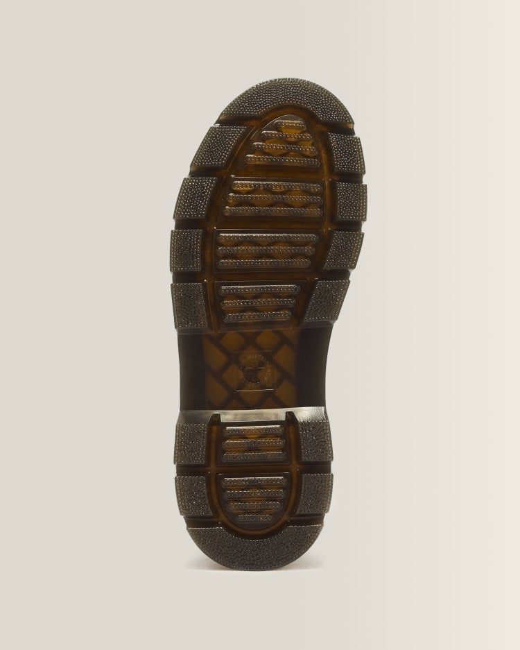 REEDER 5 タイ シューズ image number 8