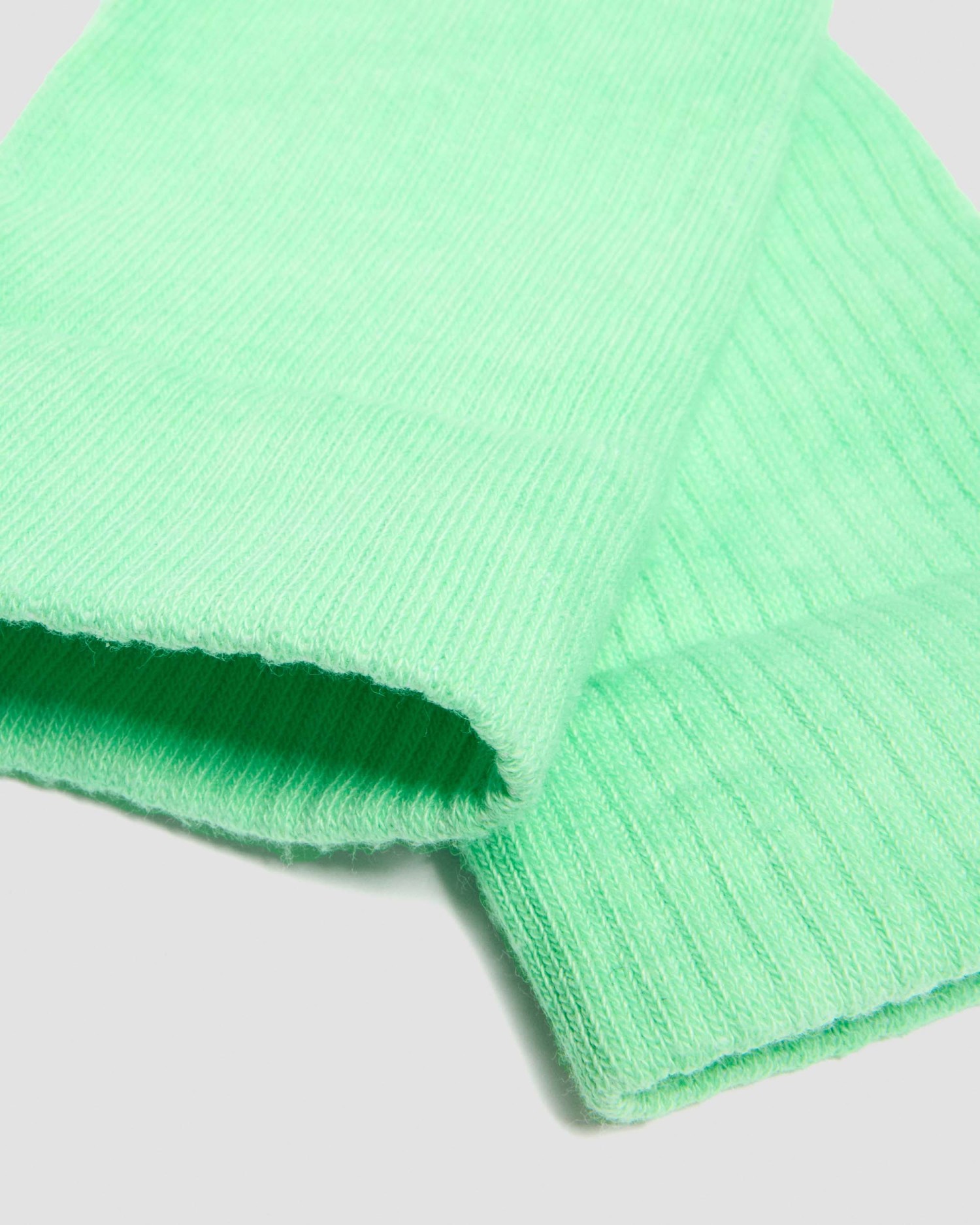 TIE DYE ソックス image number 3