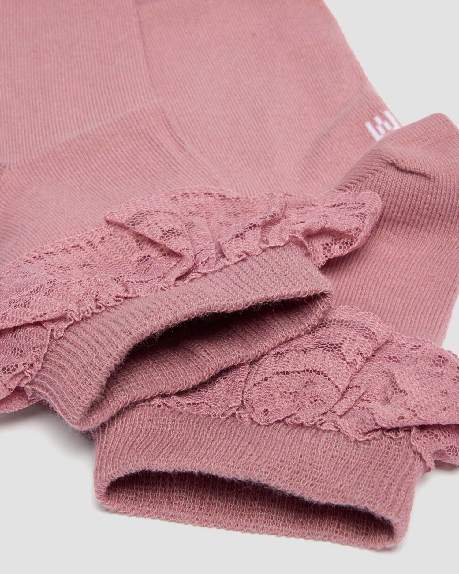 フリル ソックス image number 3