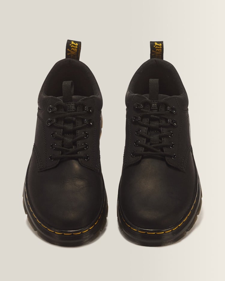 REEDER 5 タイ シューズ image number 3