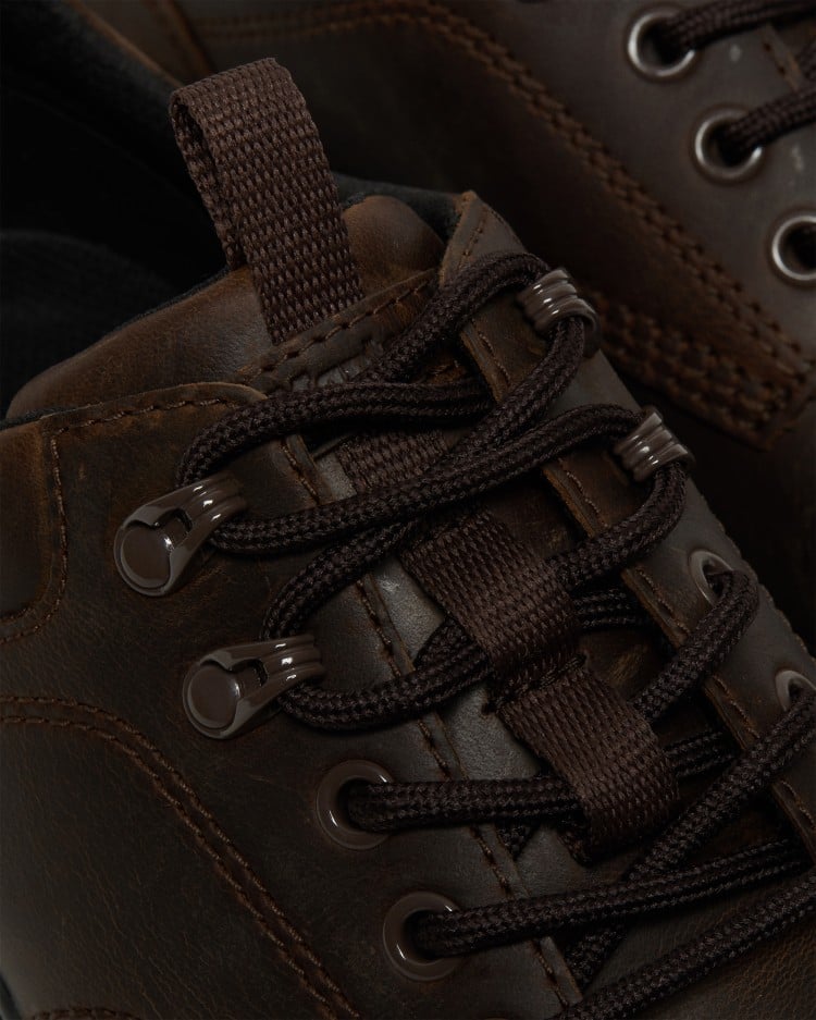 REEDER 5 タイ シューズ image number 3