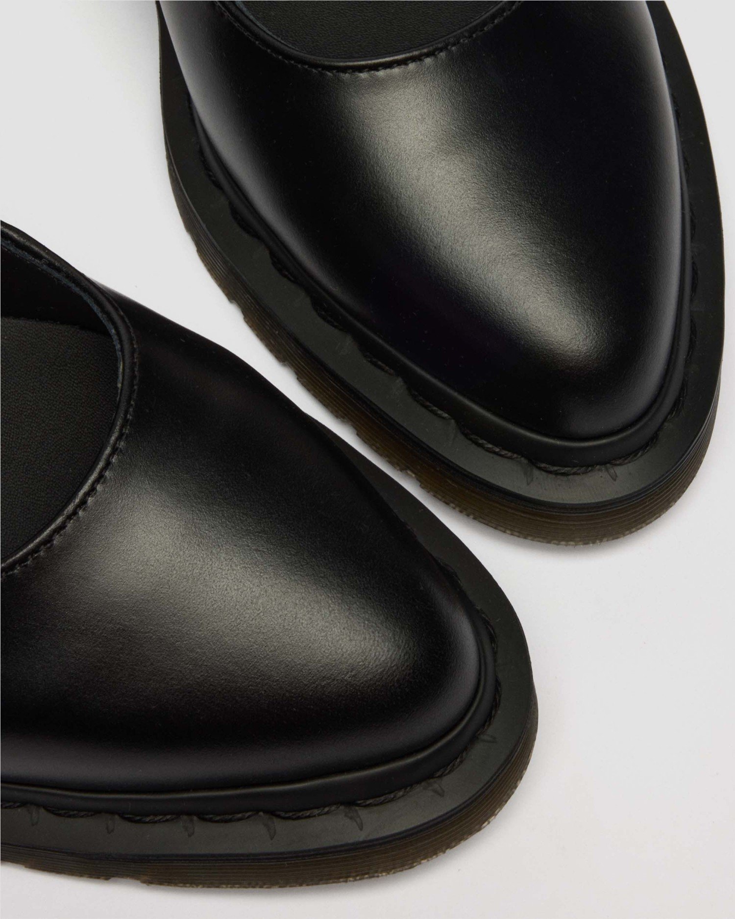 ELPHIE MJ バックル メリージェーン シューズ image number 6