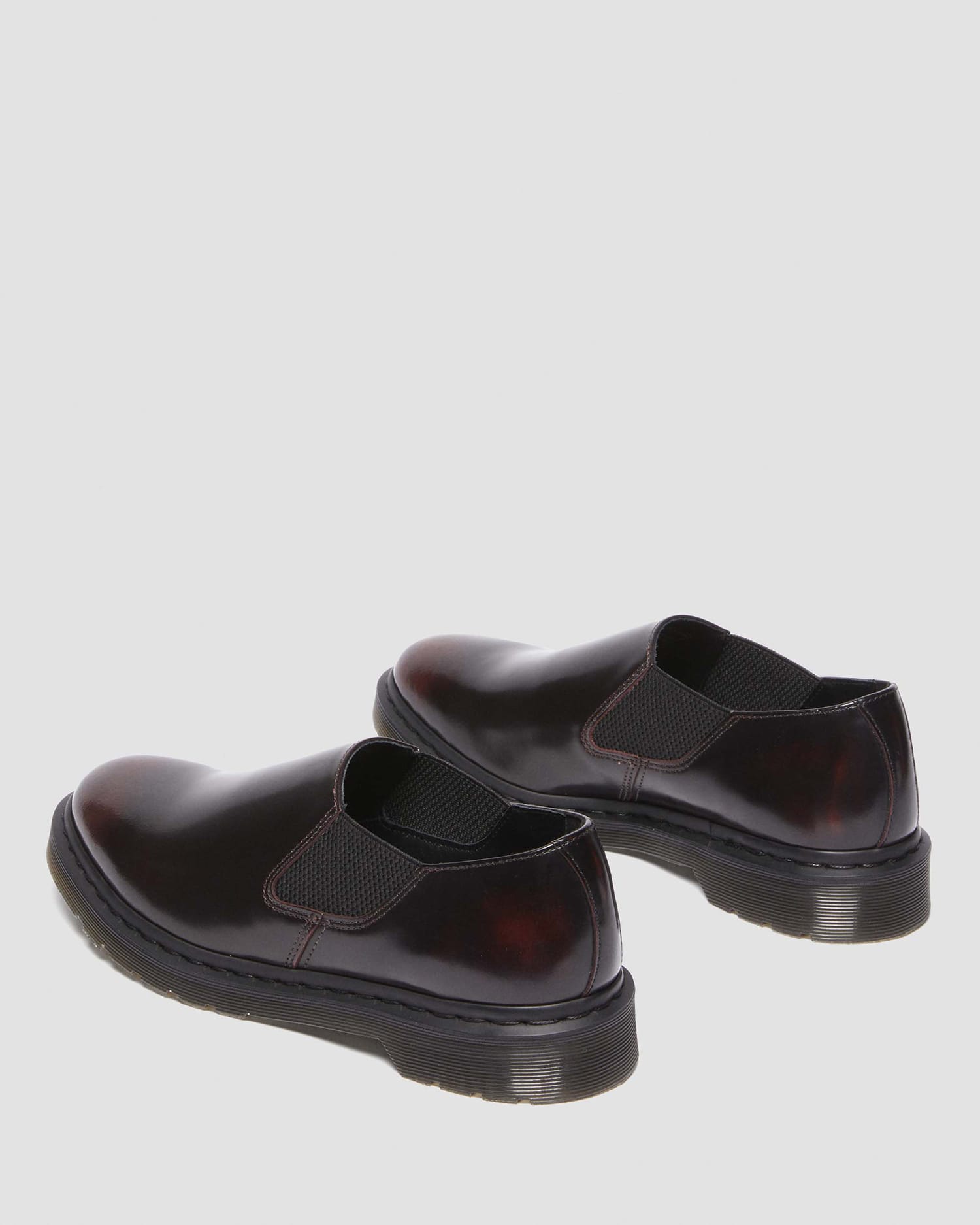 ルイス Slip On Shoe image number 4