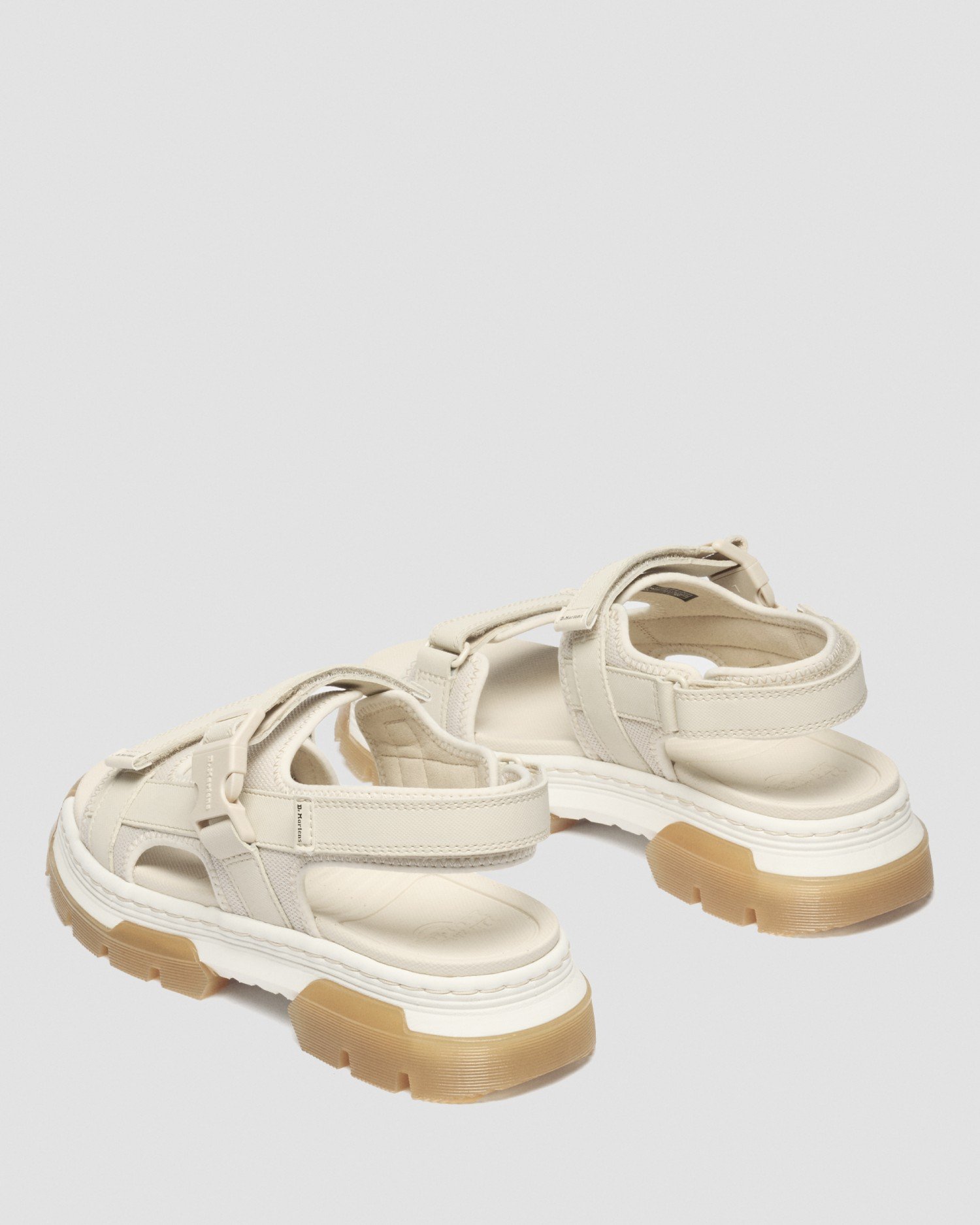 FORSTER II サンダル image number 10