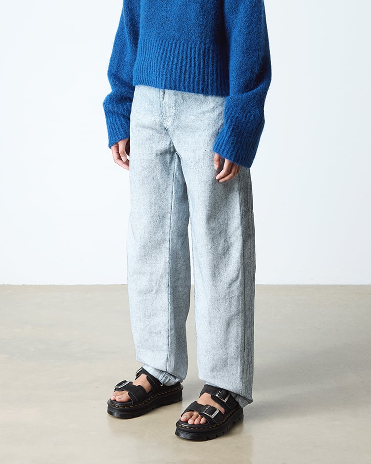 快適性とサポート力!!【Dr.Martens】ZEBZAG スエード サンダル Amazon | Dr. Martens ユニ 大人用 ゼブ ザグ ミュール
