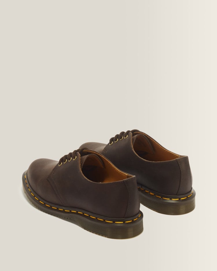 DAPHNY  4 ホール シューズ image number 4