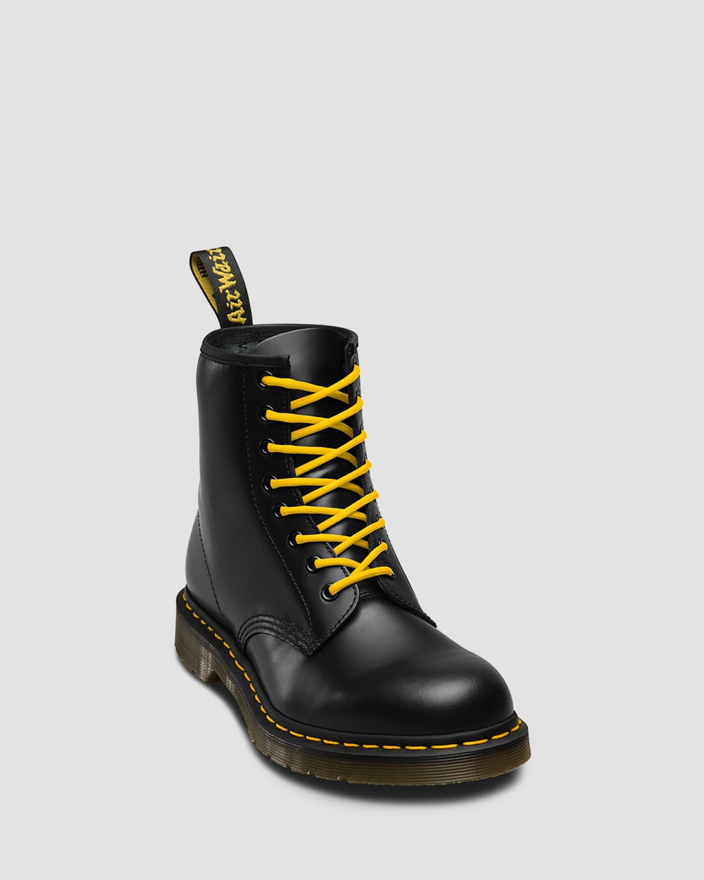 140cm シューレース(YELLOW, FREE) image number 2