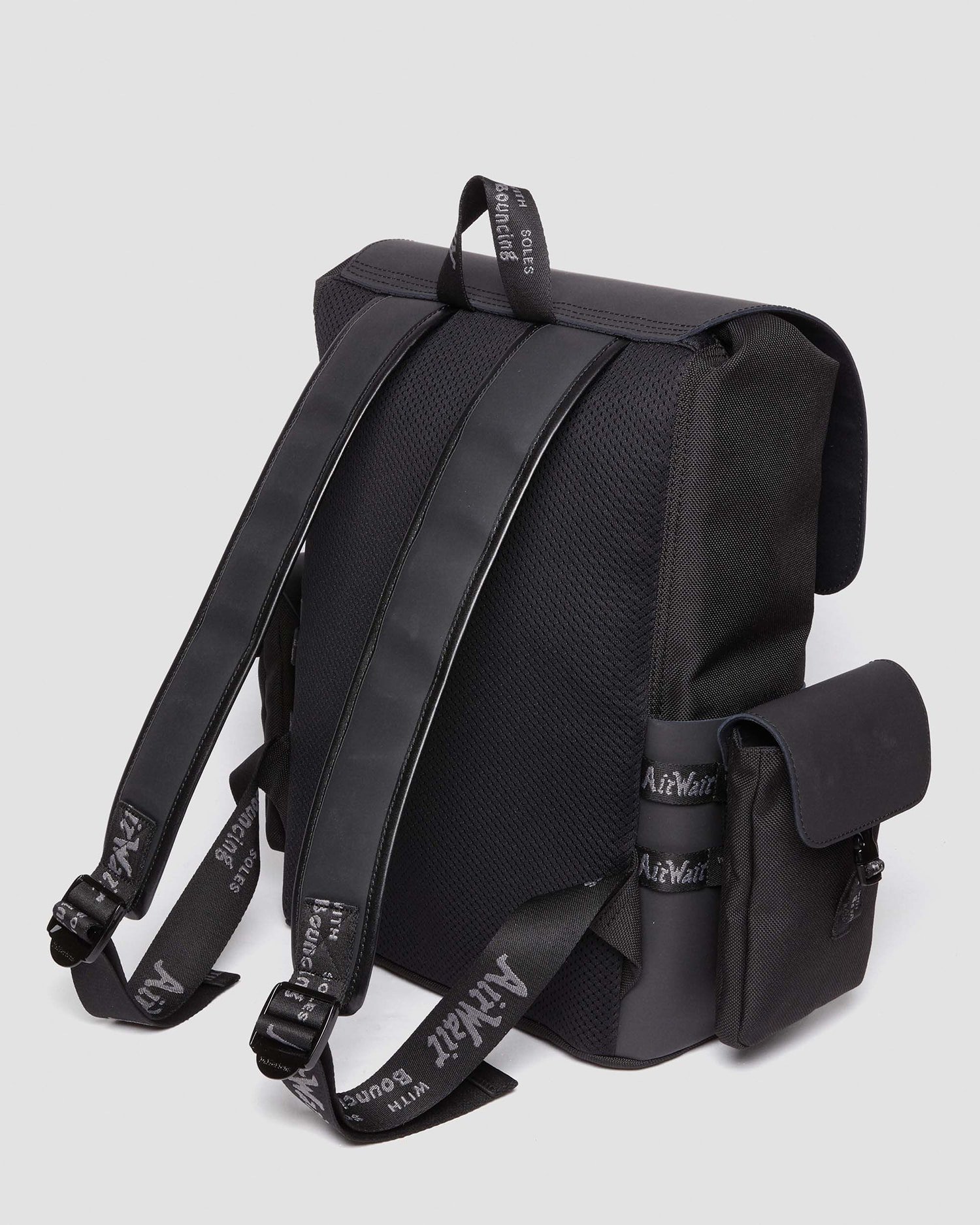 バックパック(BLACK, FREE) image number 3