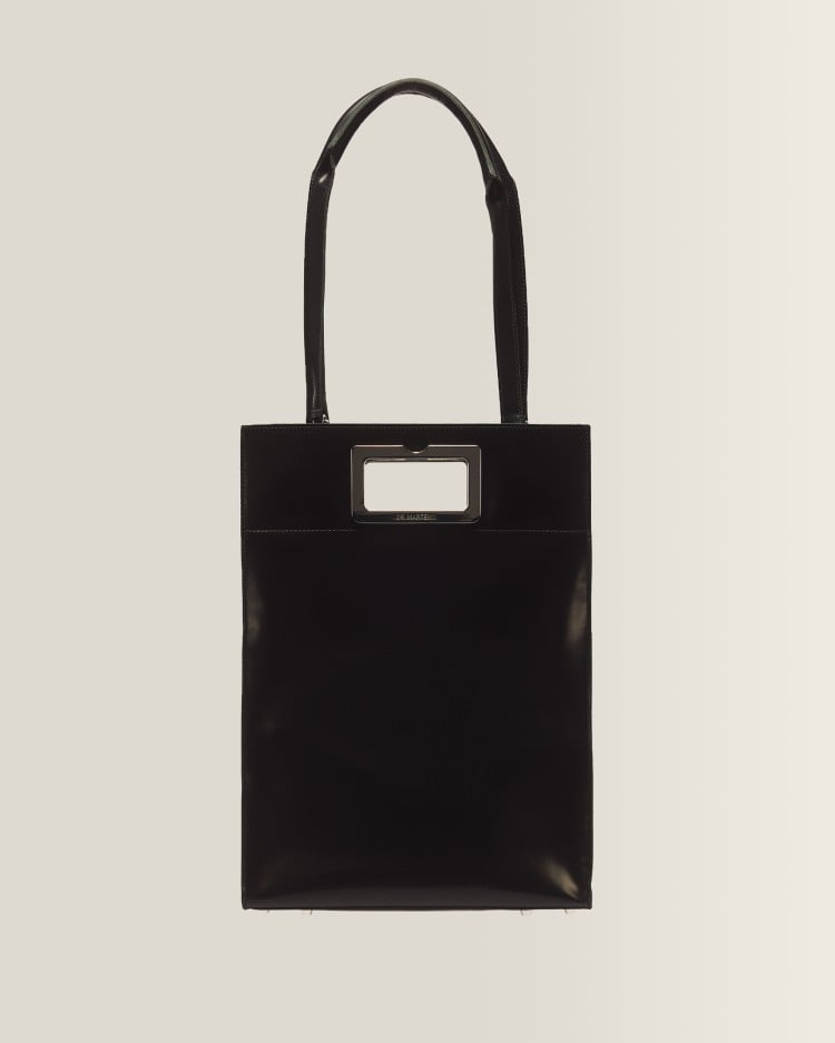 トートバッグ(BLACK, FREE) image number 2
