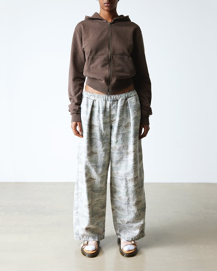 JOSEF サンダル image number 2