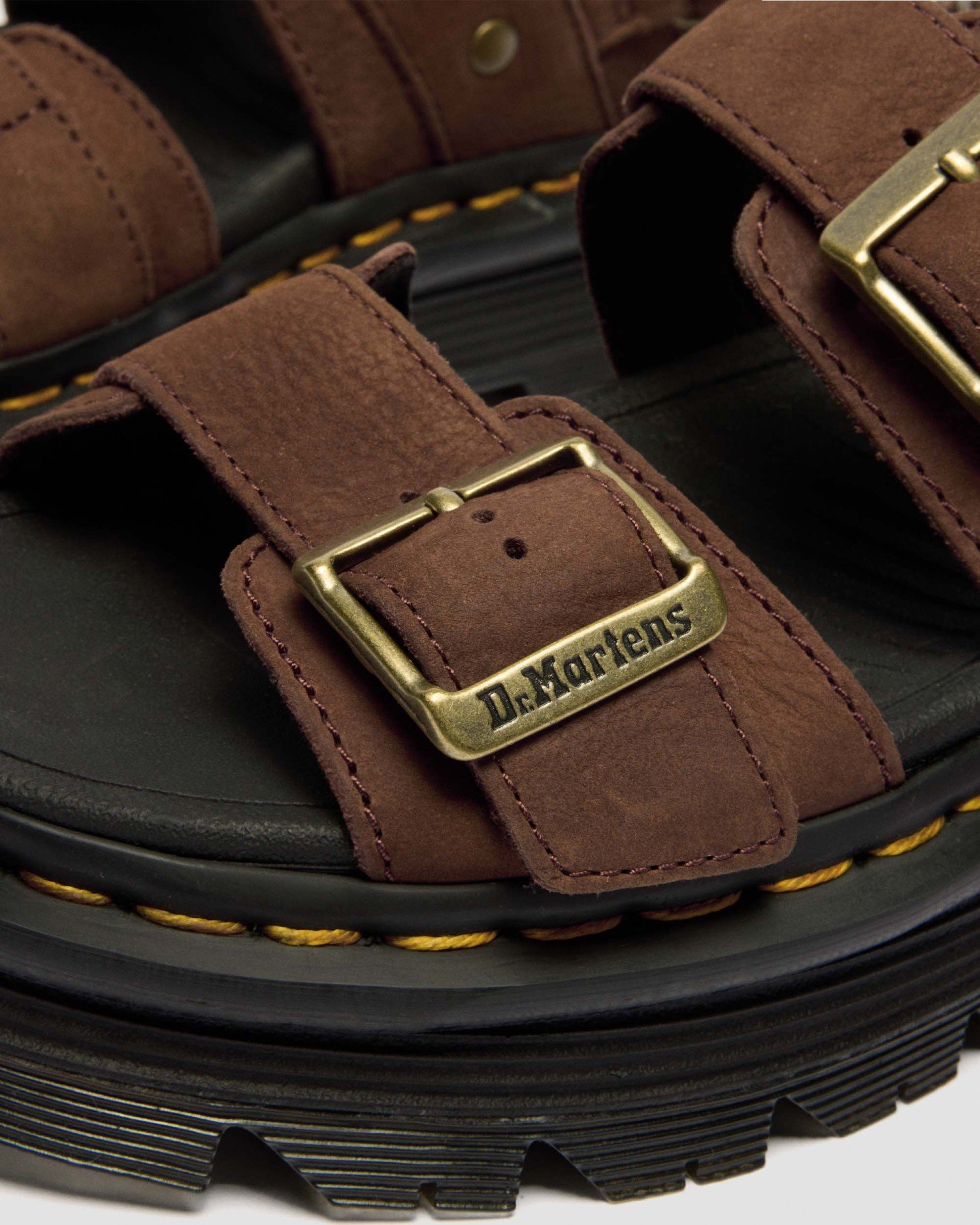 ZEBZAG サンダル image number 5