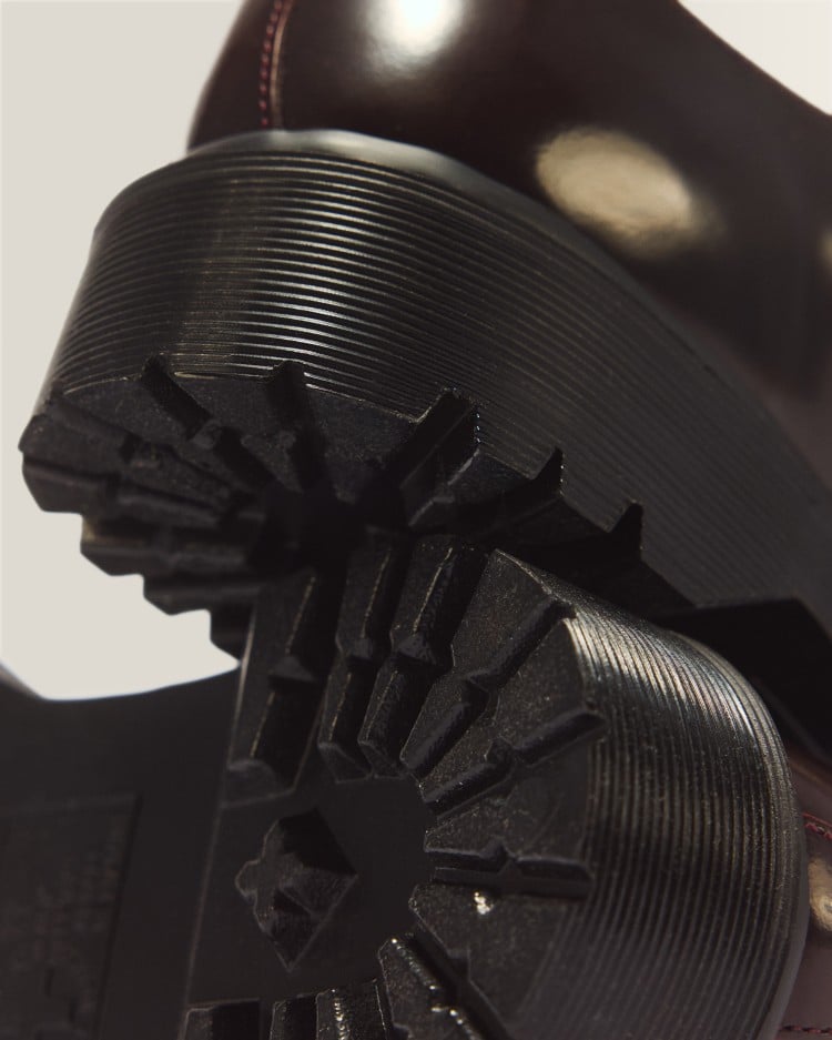 1461 BEX 3 ホール シューズ image number 6