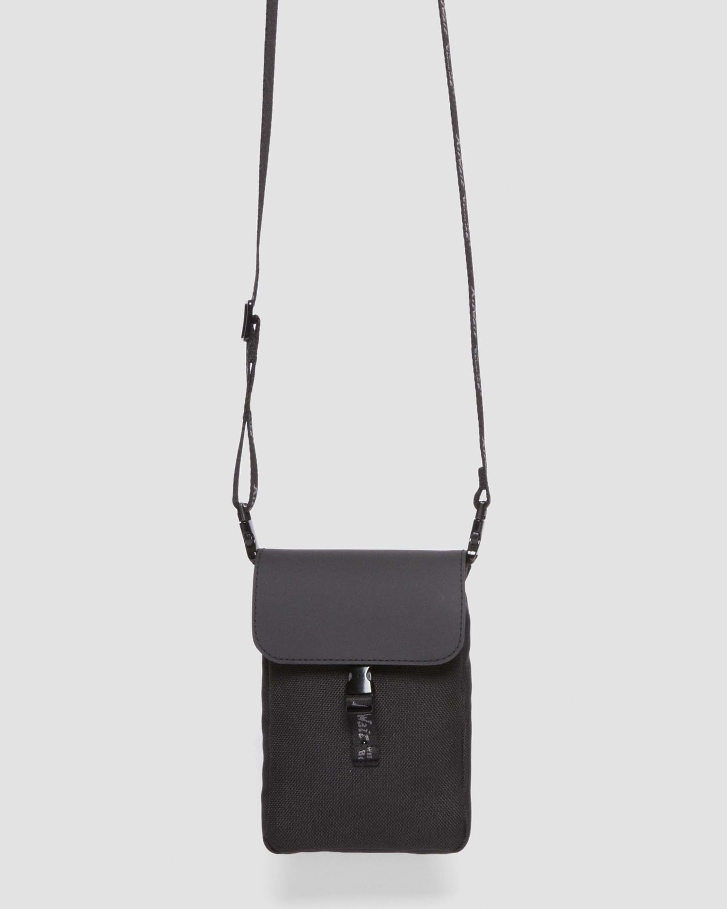 バックパック(BLACK, FREE) image number 7