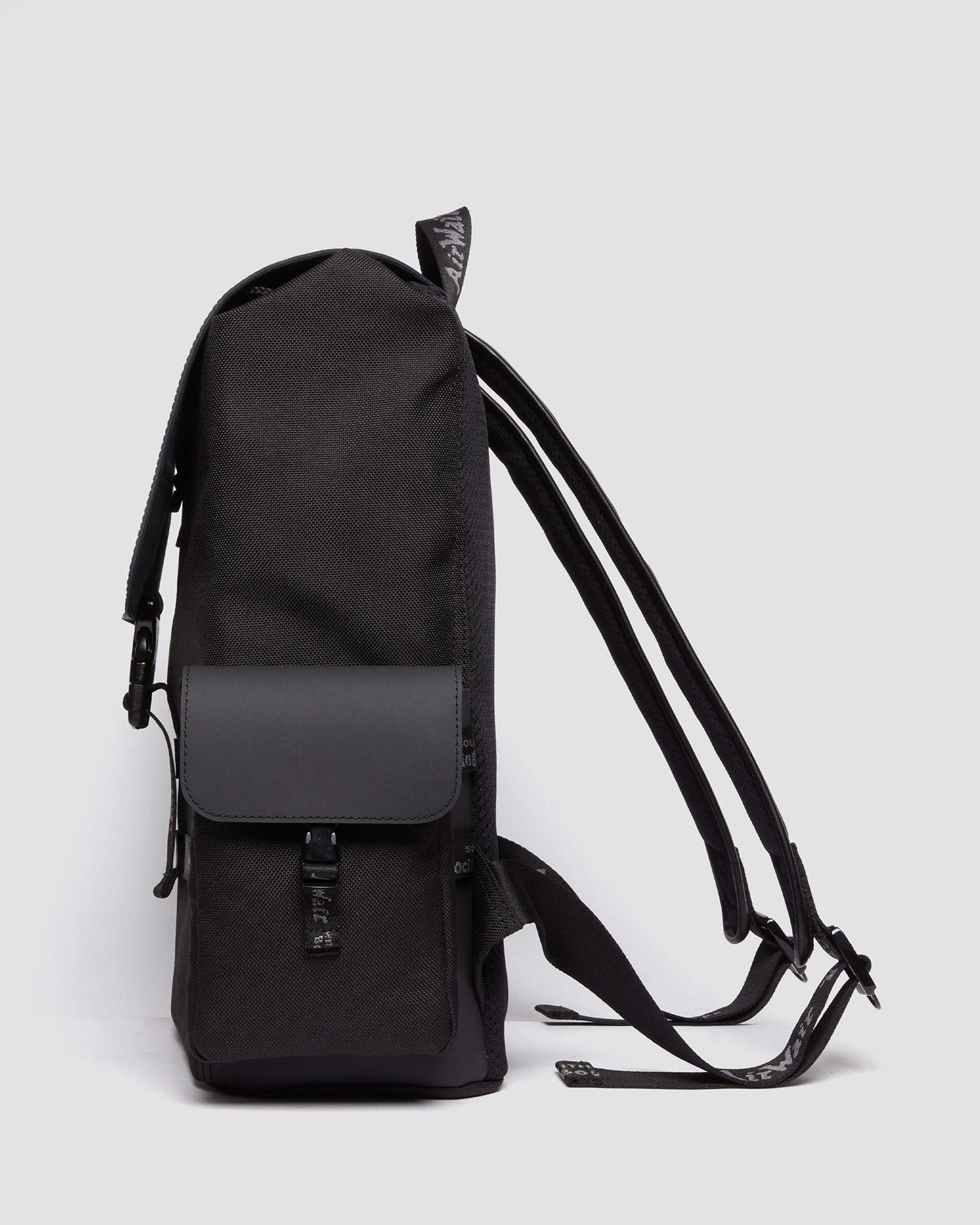 バックパック(BLACK, FREE) image number 1
