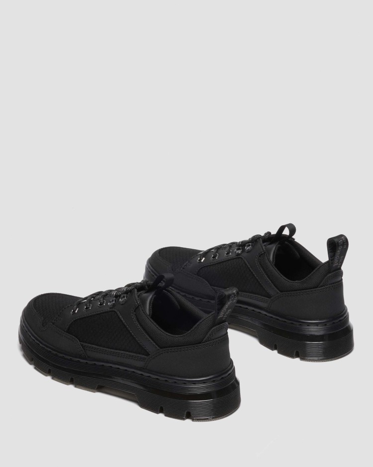 REEDER MK.02 5 ホール シューズ image number 4