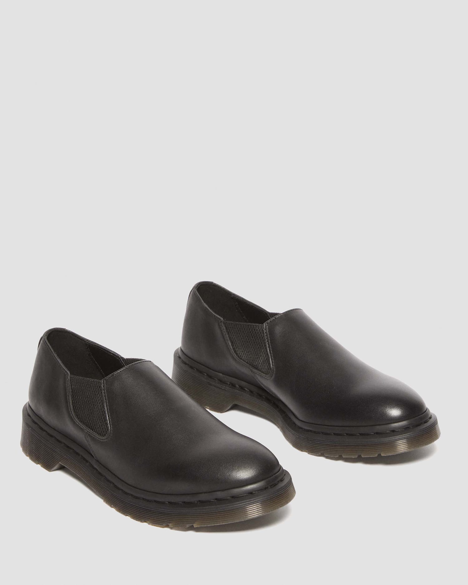 ルイス Slip On Shoe image number 3