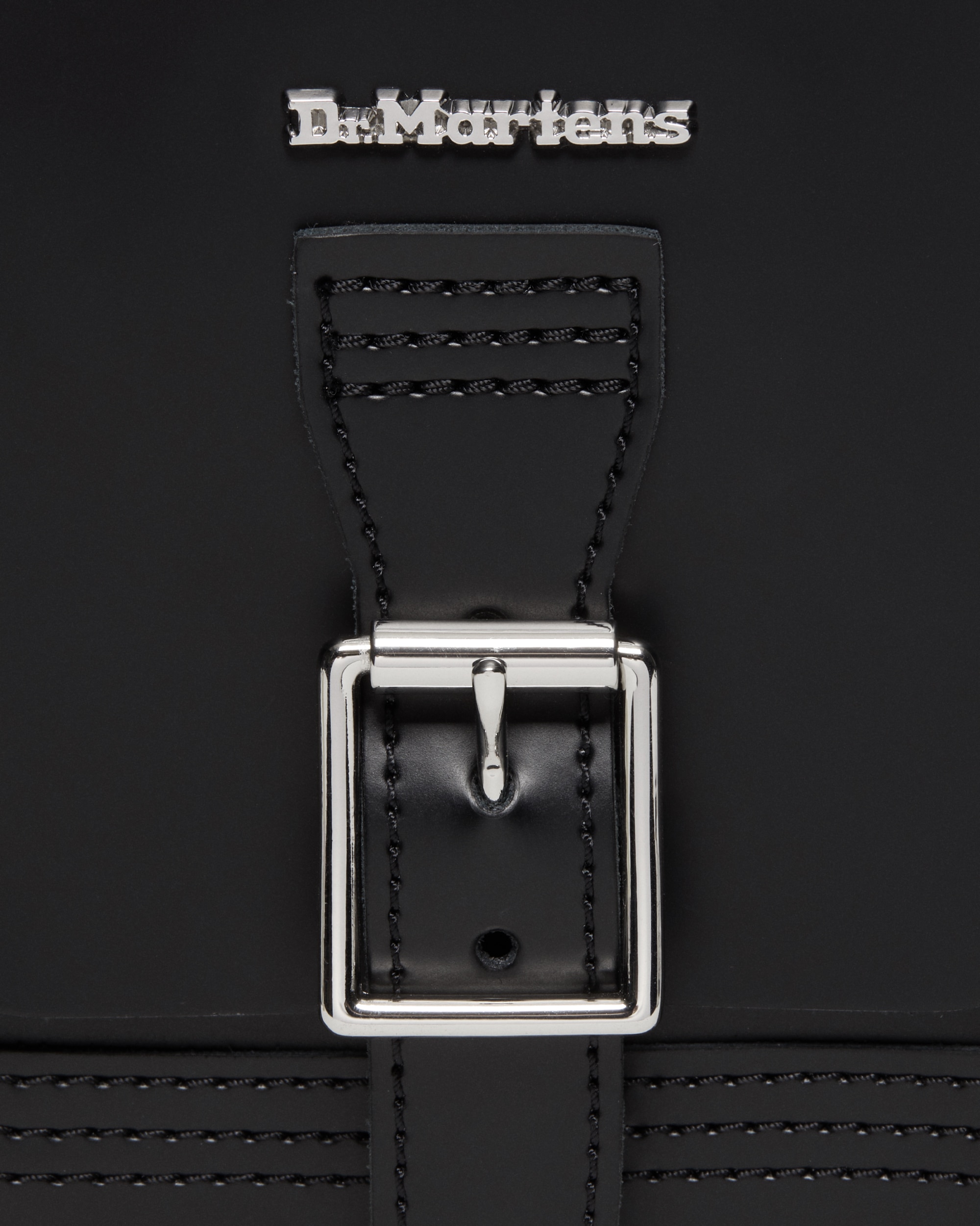 リポーター バッグ(BLACK, FREE) image number 6