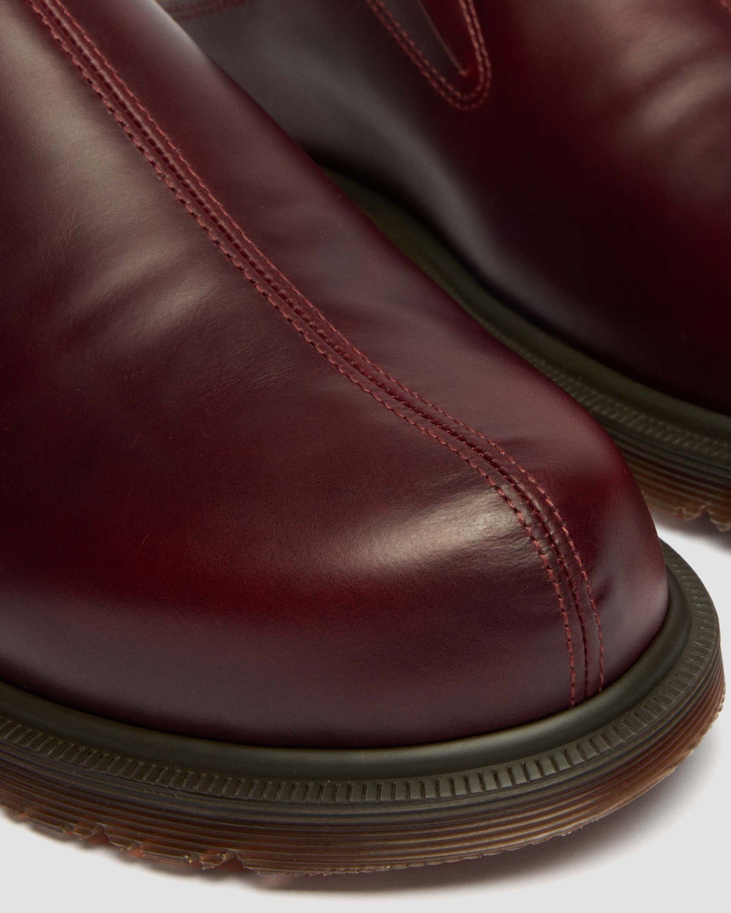 SAN ミュール image number 2