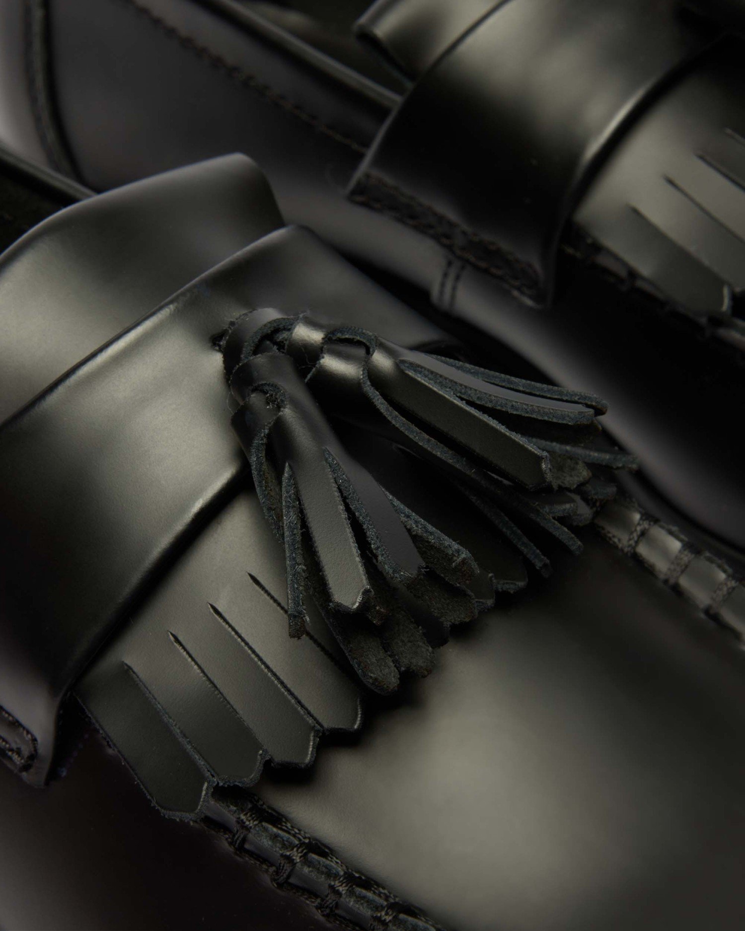 【日本限定】ADRIAN グリーンソール II ローファー シューズ image number 2