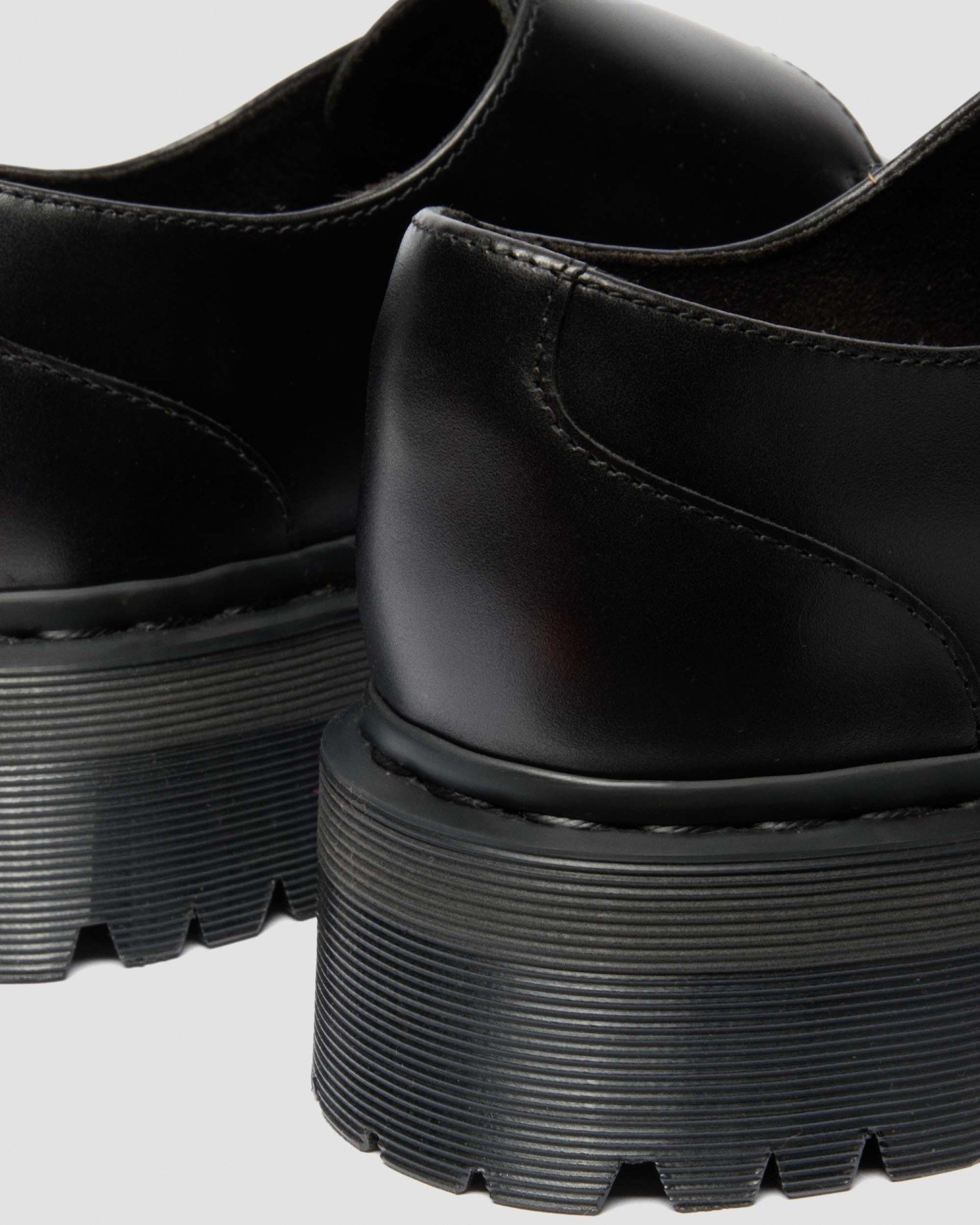 MONK バックル モンク シューズ image number 6