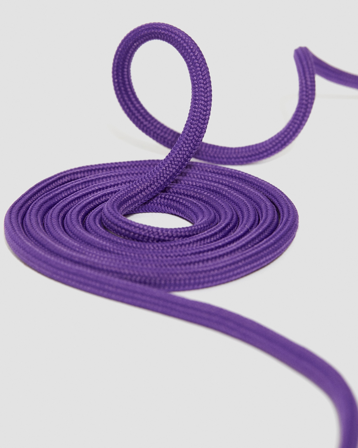 140CM シューレース(PURPLE, FREE) image number 2