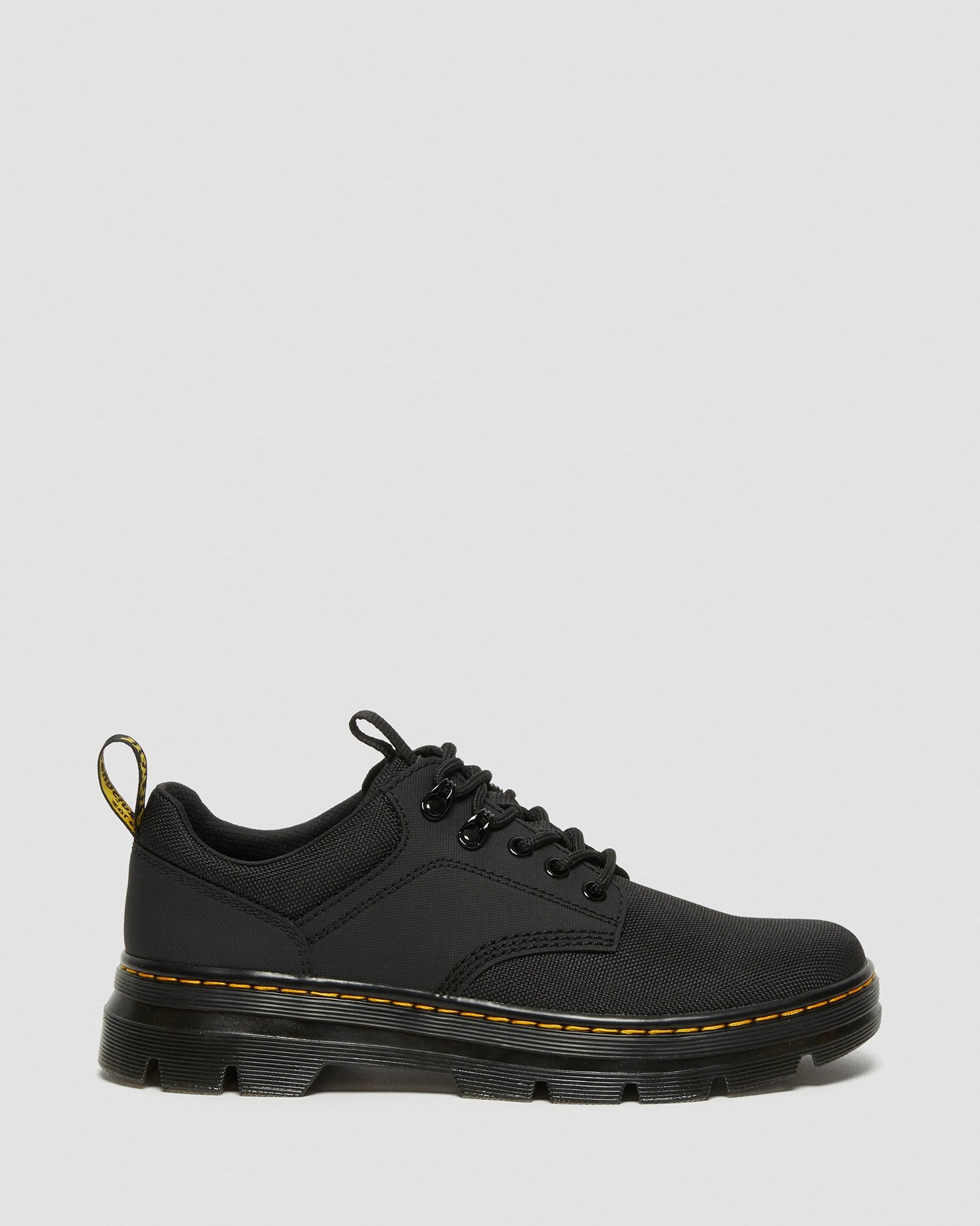 REEDER 5 タイ シューズ image number 1
