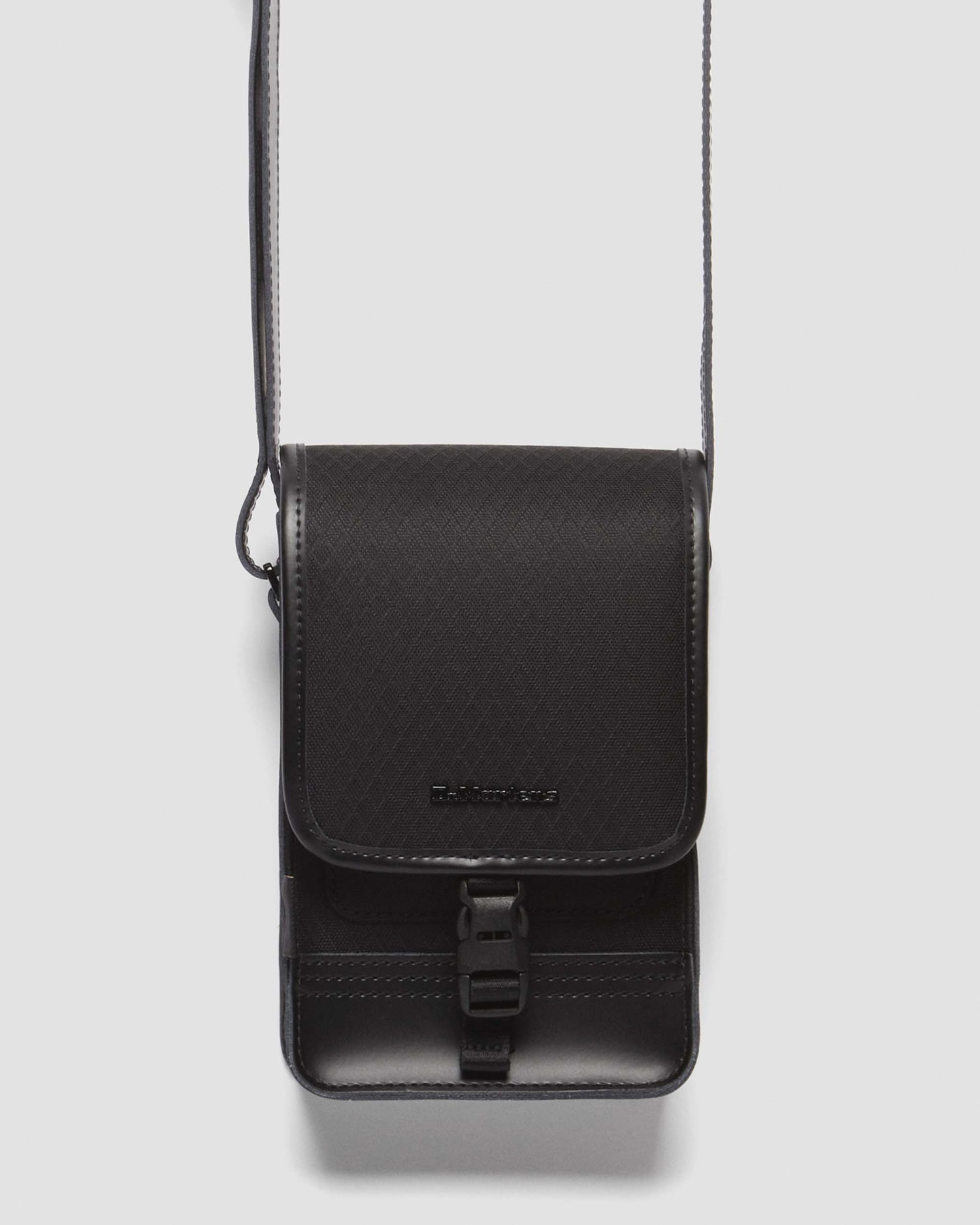 リポーター バッグ(BLACK, FREE) image number 3