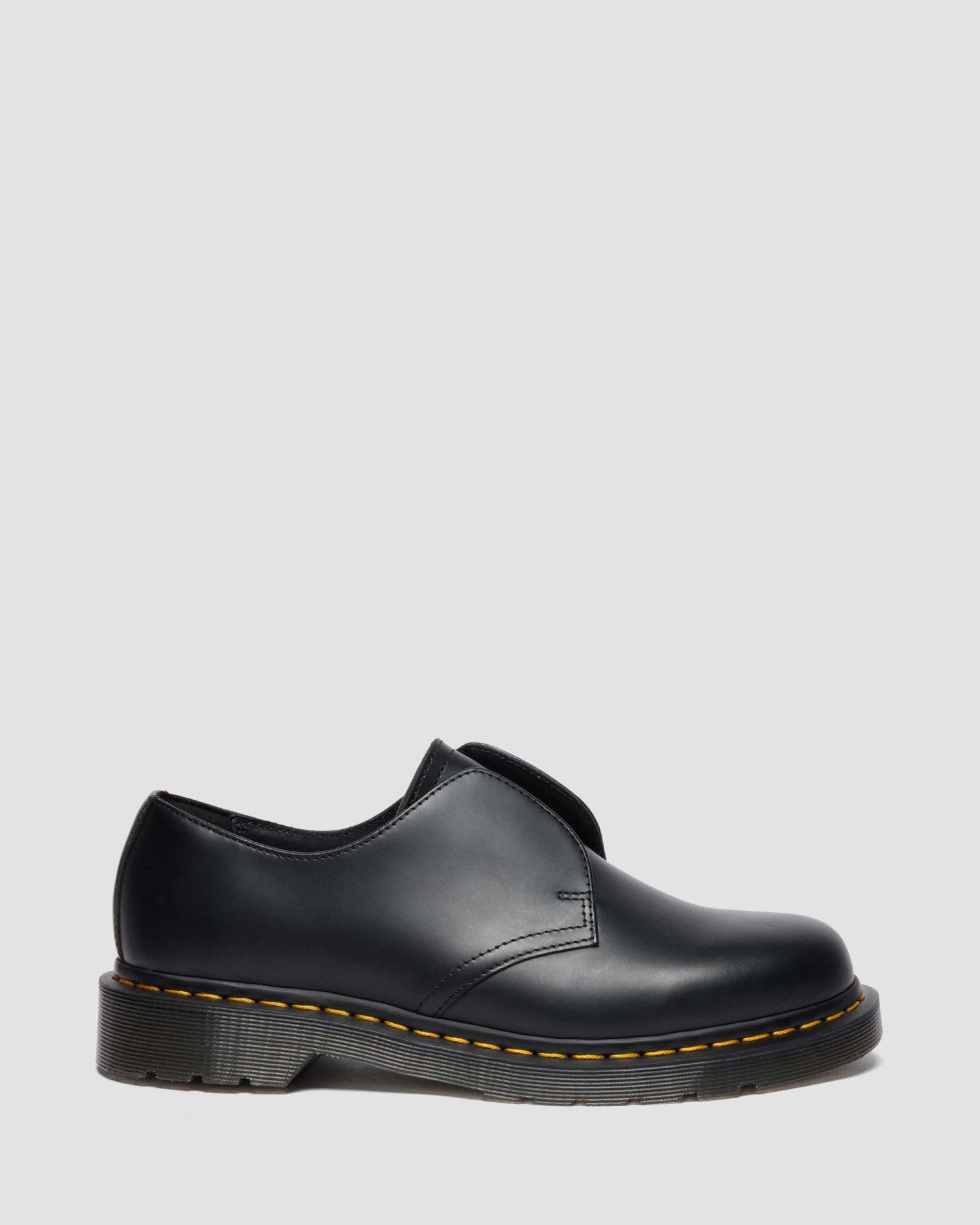 1461 LACELESS スリッポン シューズ image number 5