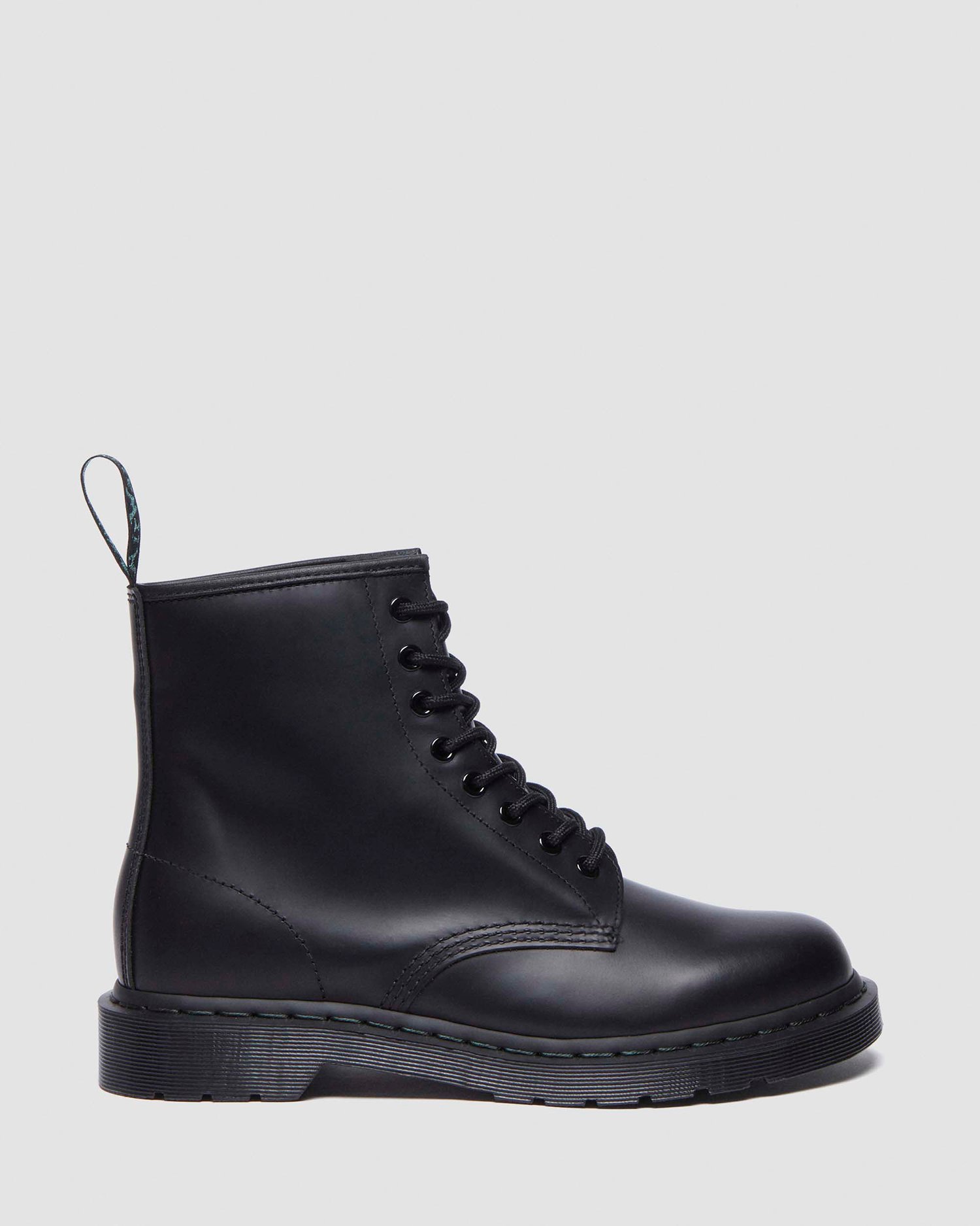 Dr.Martens（ドクターマーチン）』から、寅年の旧正月を祝う1460