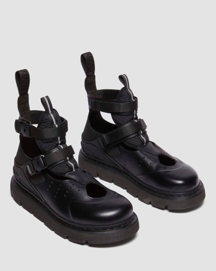 VENT XX01 サンダル image number 2