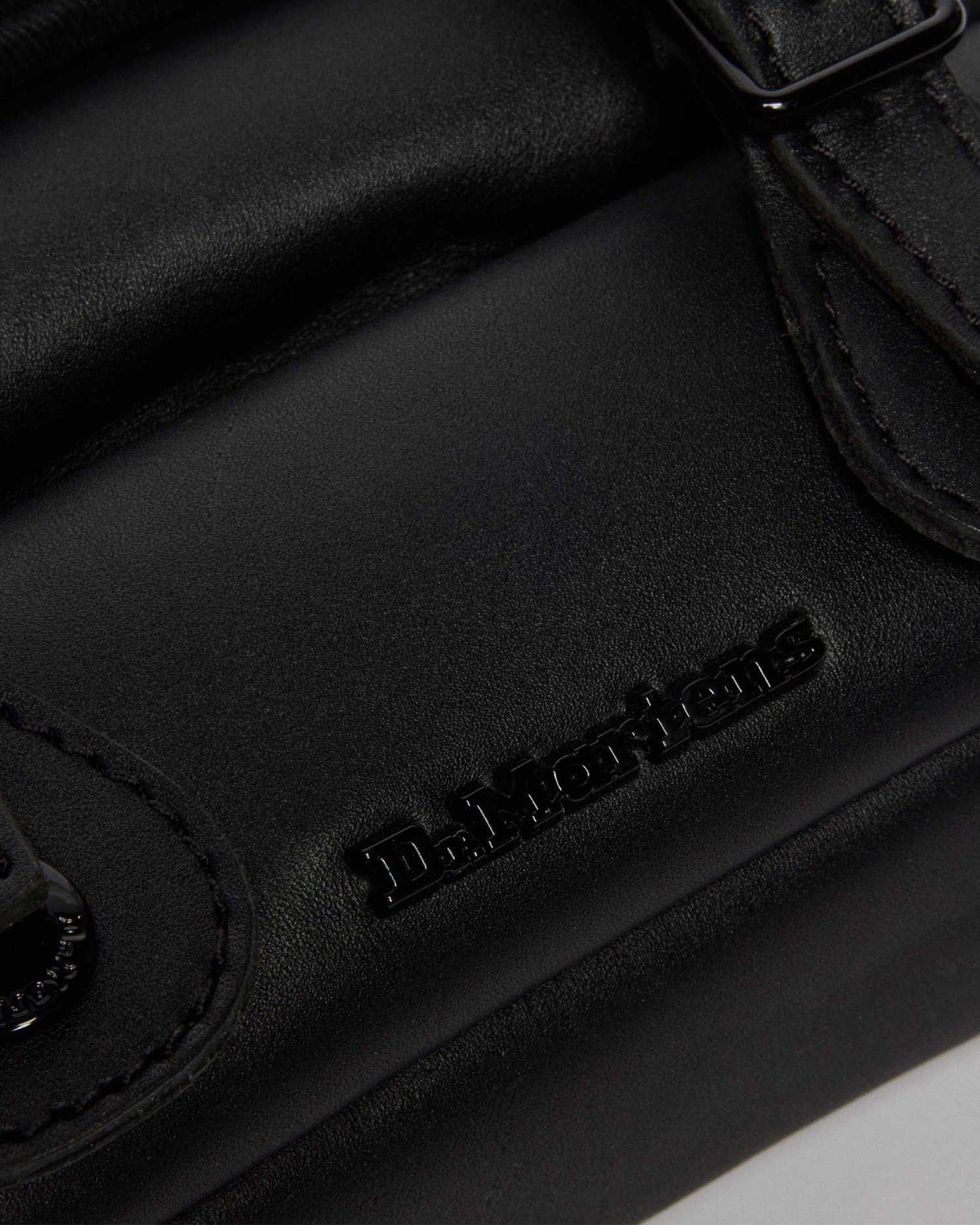 7インチ サッチェル パデッド(BLACK, FREE) image number 4