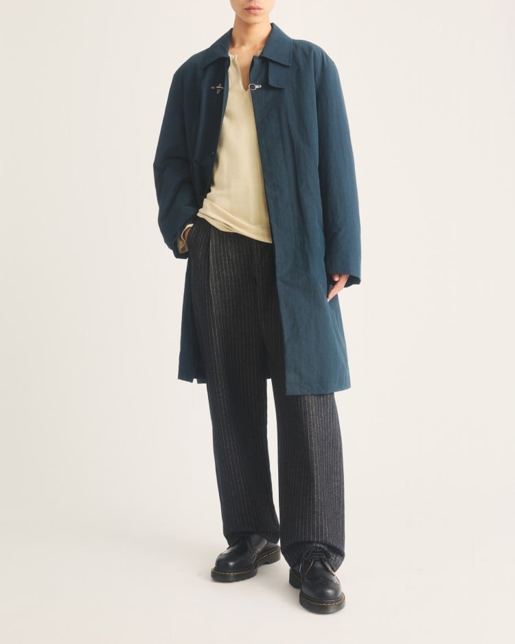 1461 RI 3 ホール シューズ image number 2