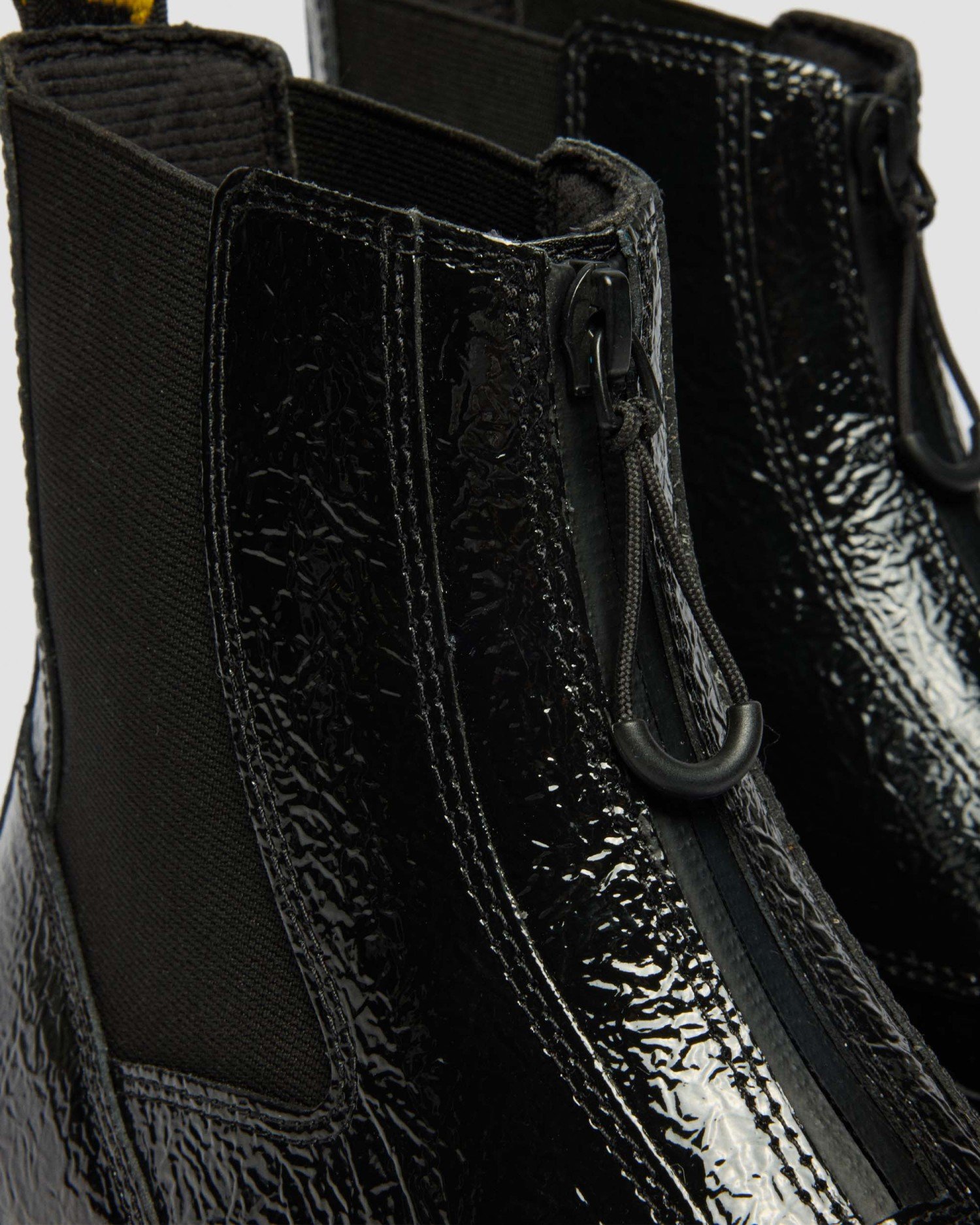 DMXL チェルシー ブーツ image number 2