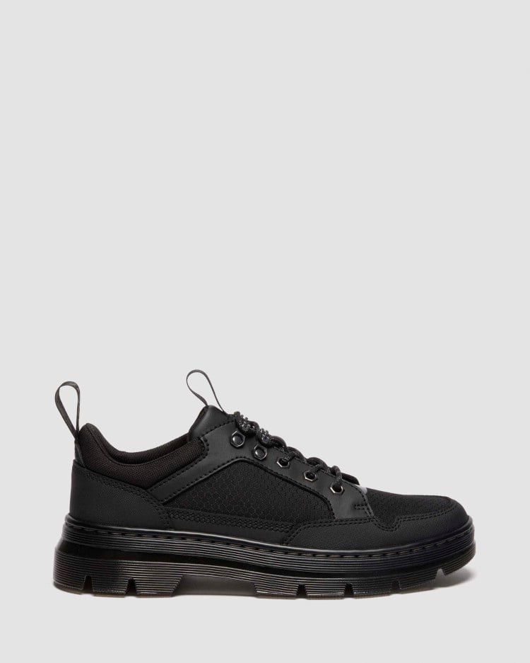 REEDER MK.02 5 ホール シューズ image number 5